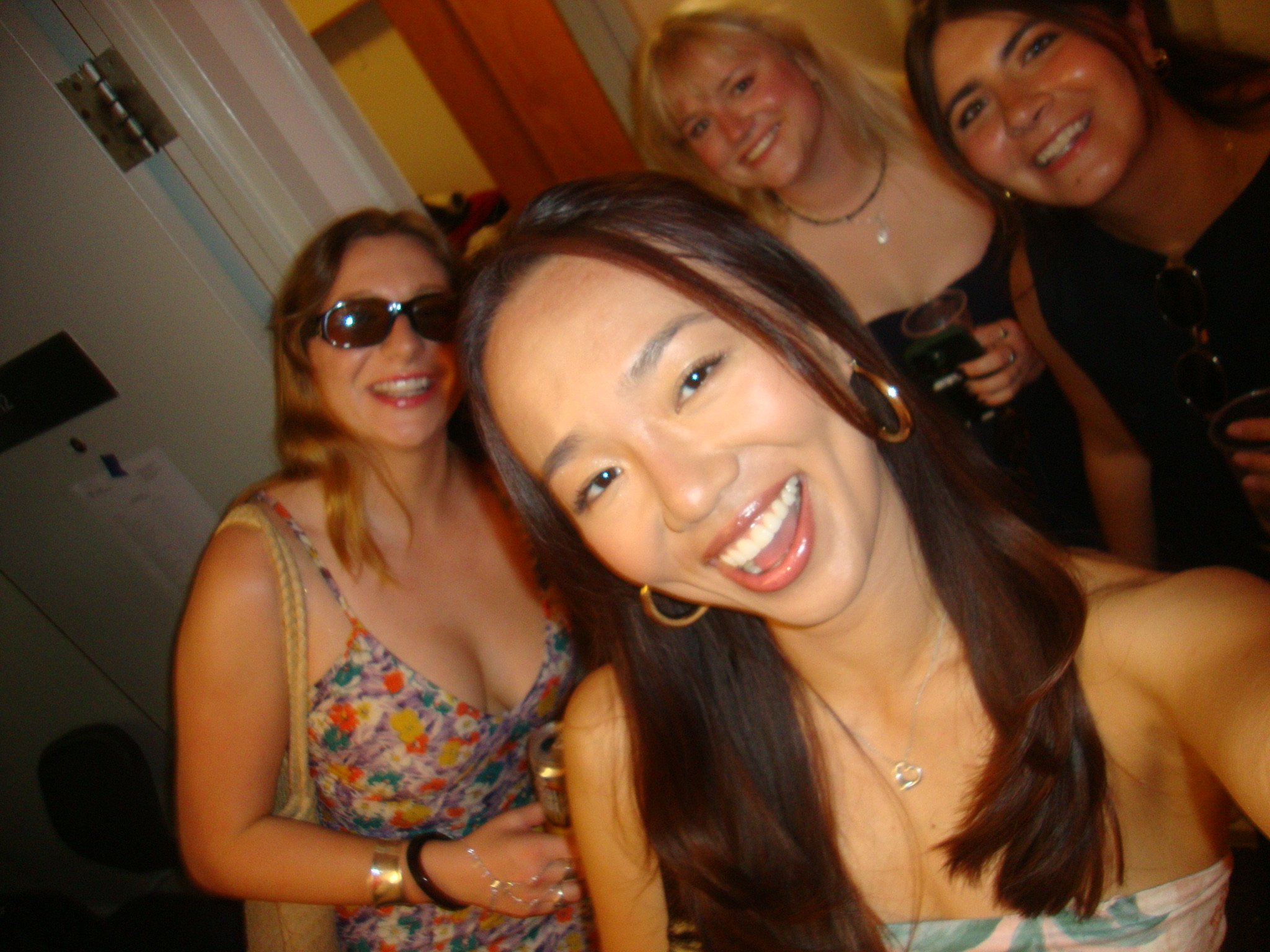 DSC08209.JPG