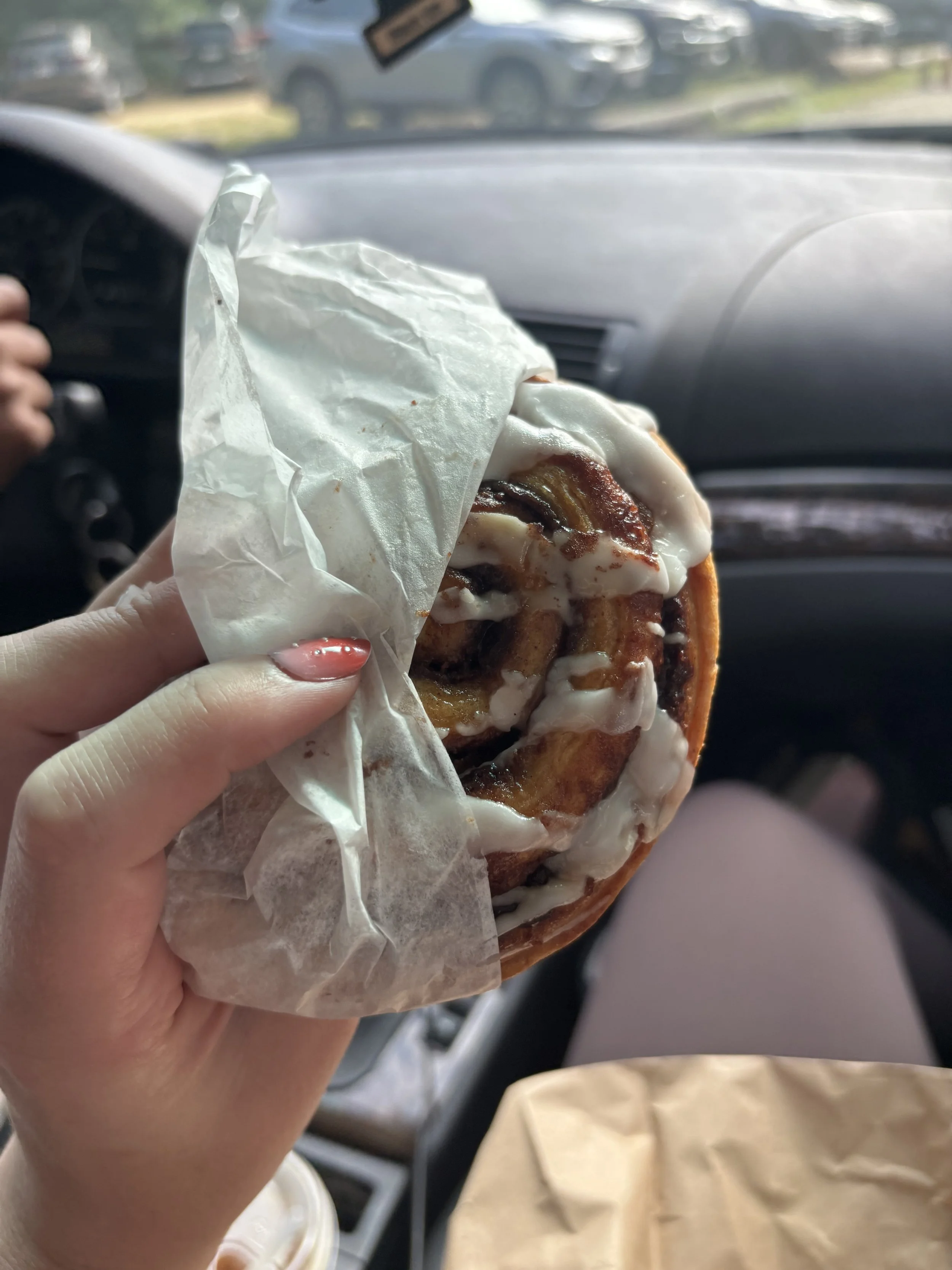 IMG_8909.jpeg