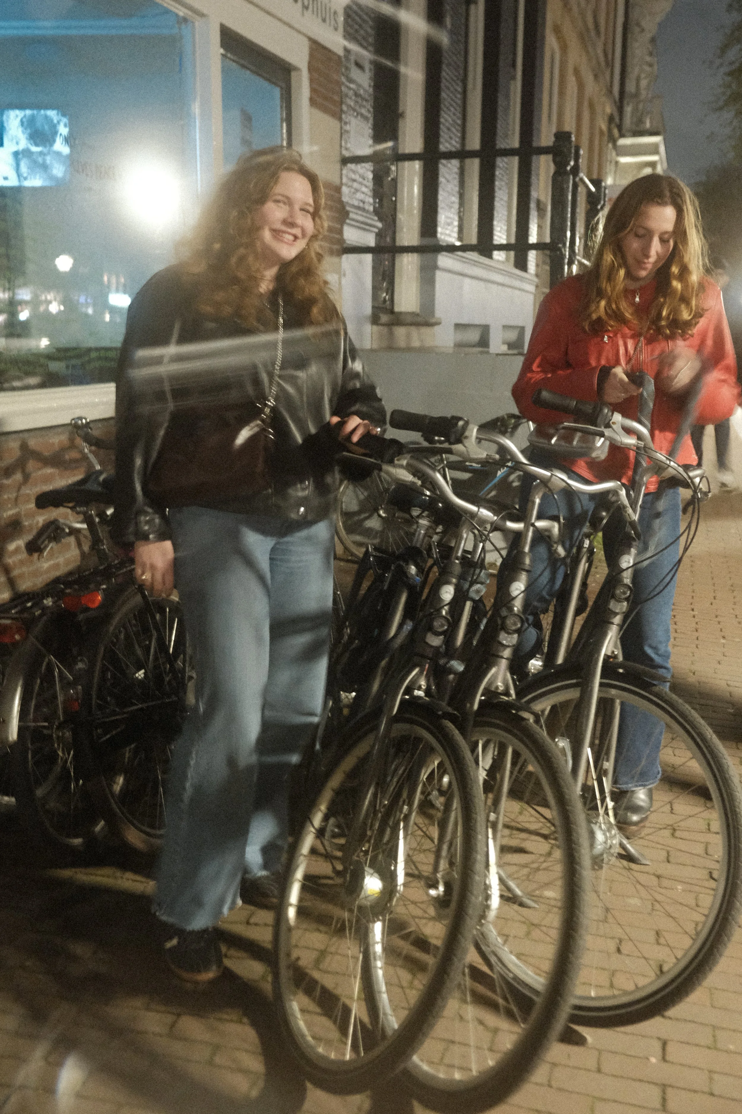 DSCF8344.JPG