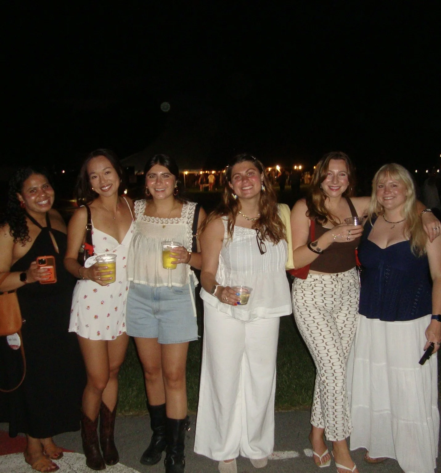DSC08227.JPG