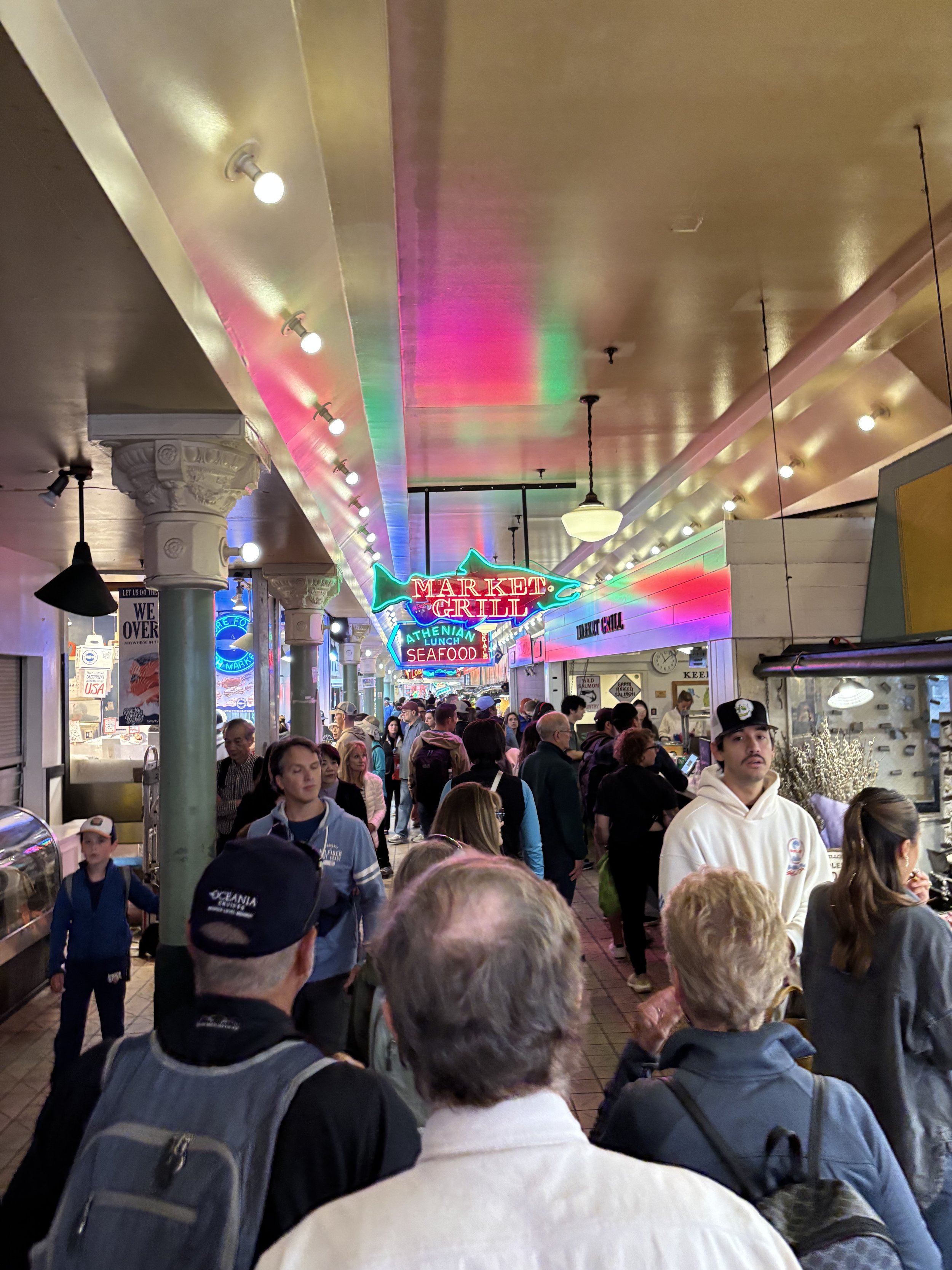 IMG_7170.jpeg