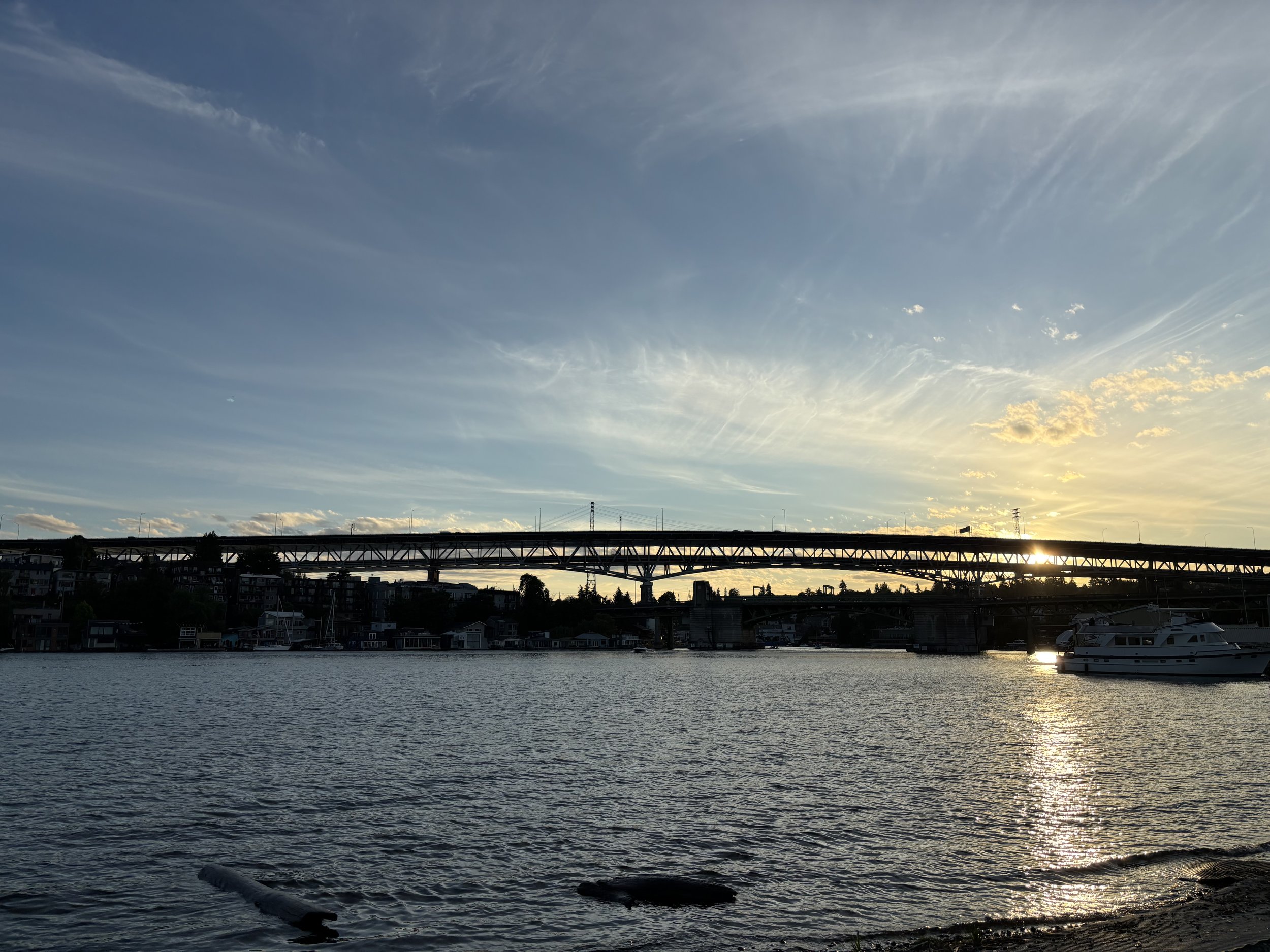 IMG_6700.jpeg