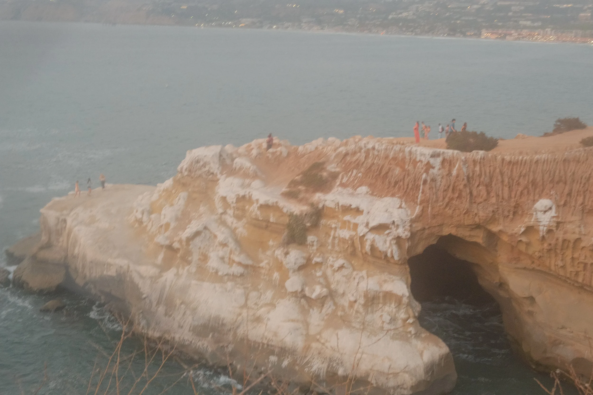 DSCF8595.JPG