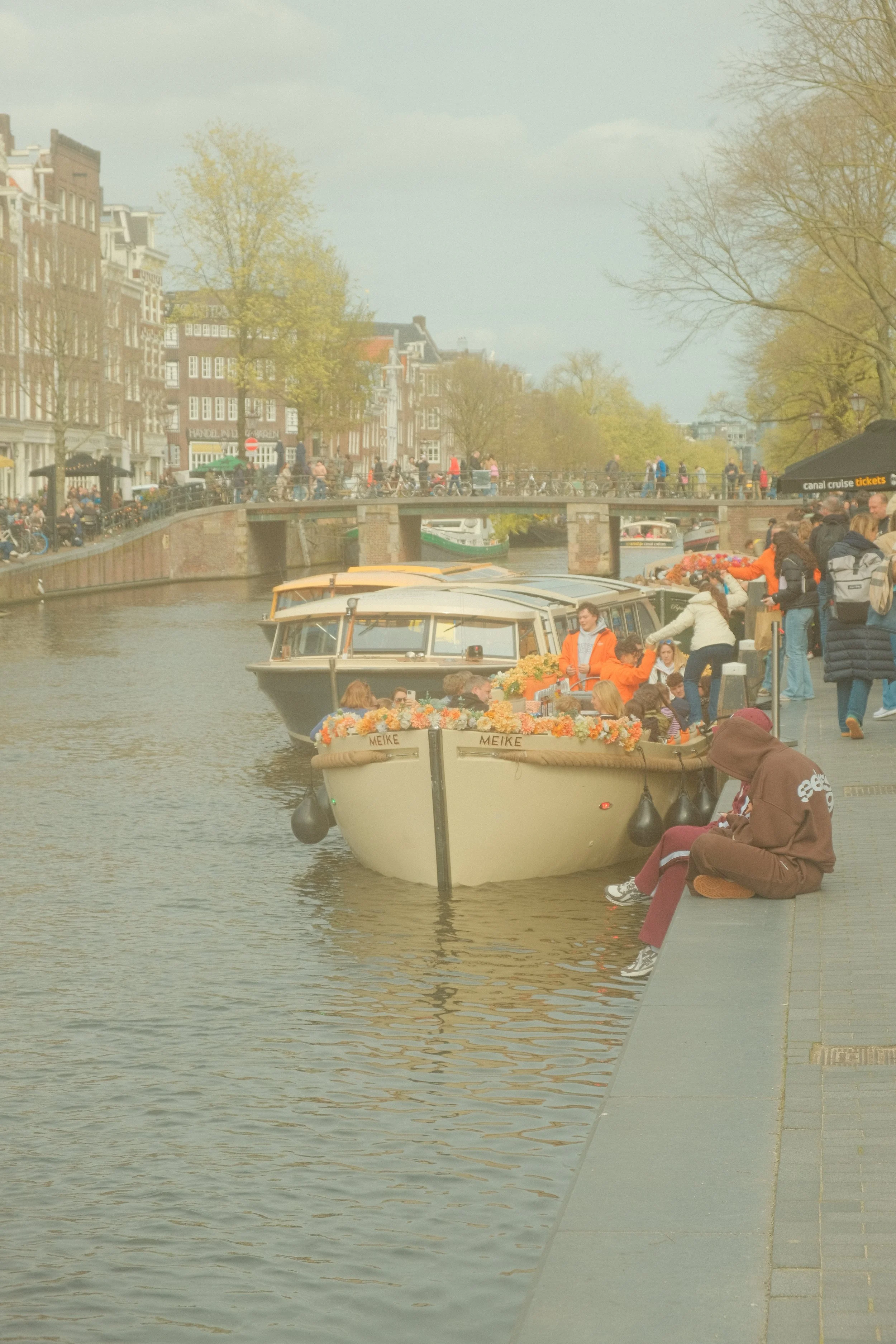 DSCF8268.JPG