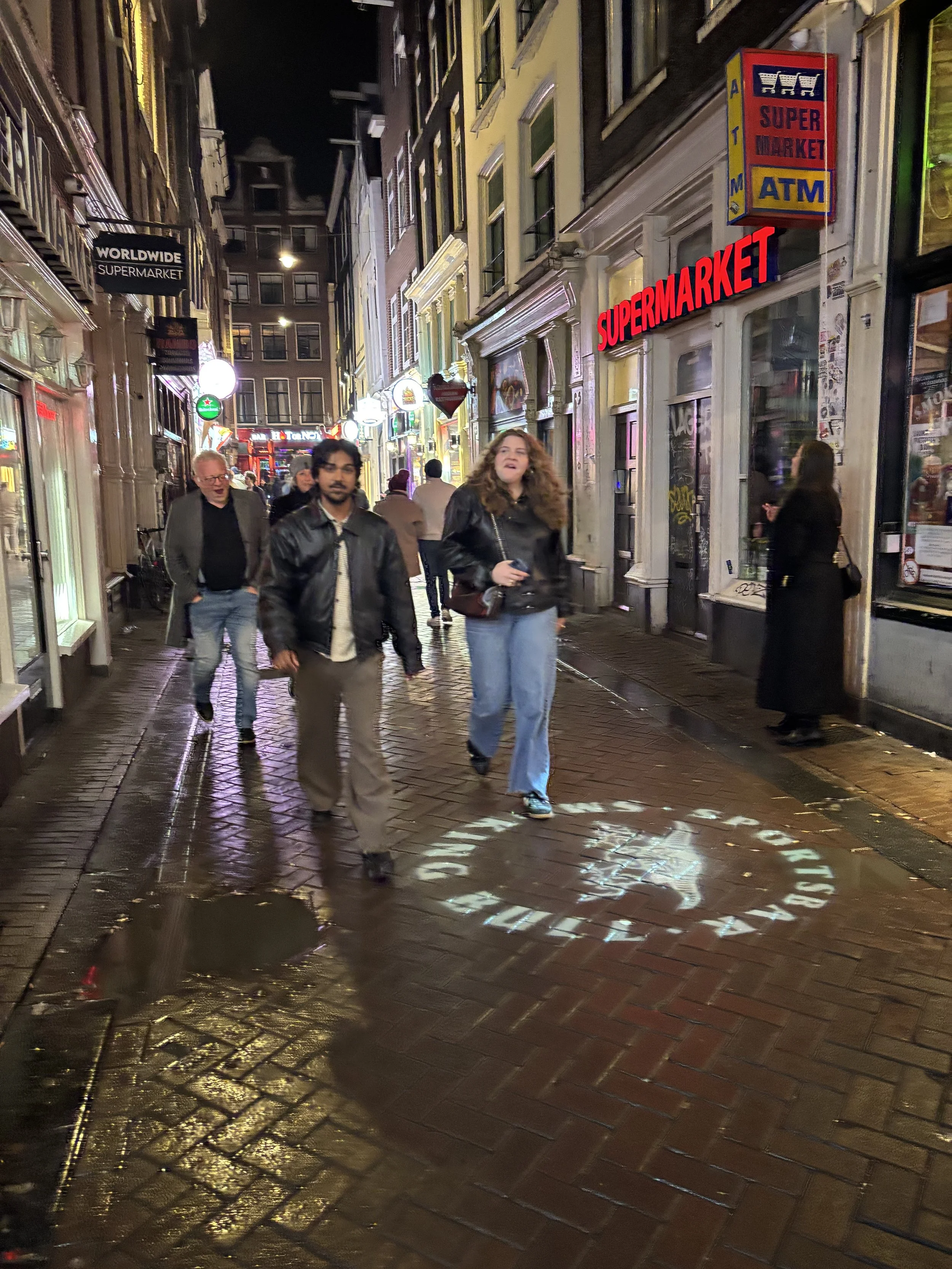 IMG_5025.jpeg