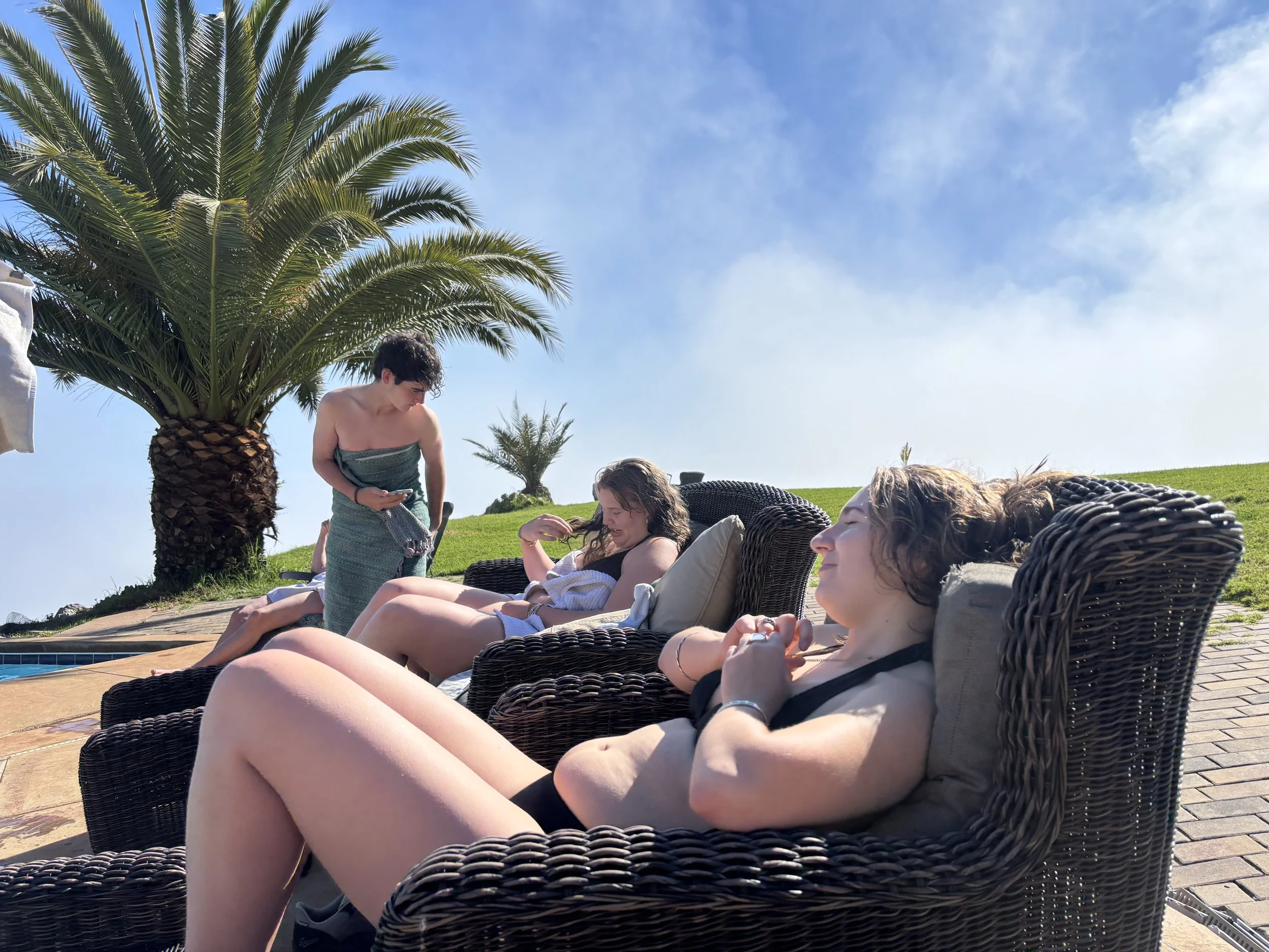 IMG_9505.jpeg