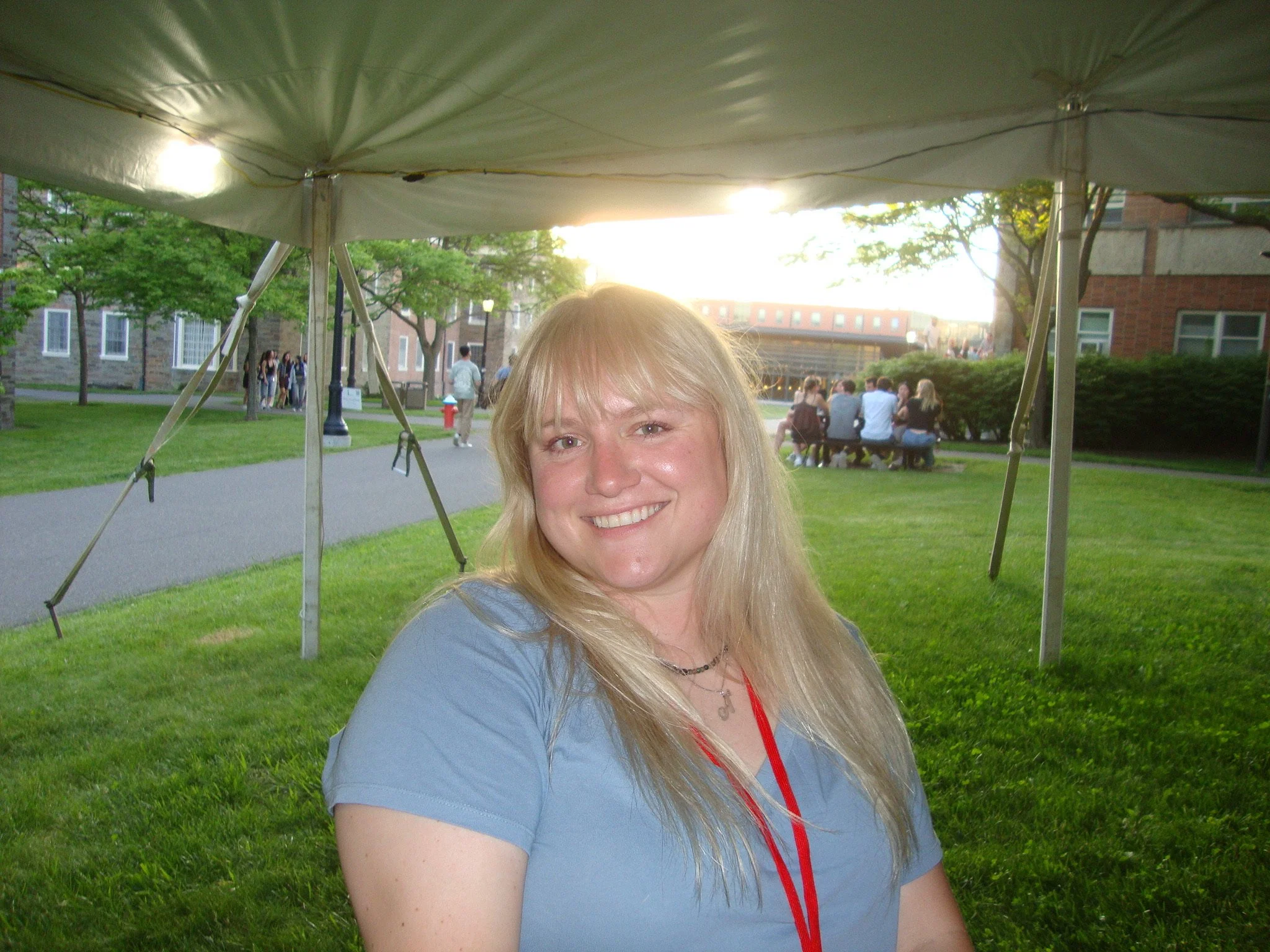 DSC08172.JPG