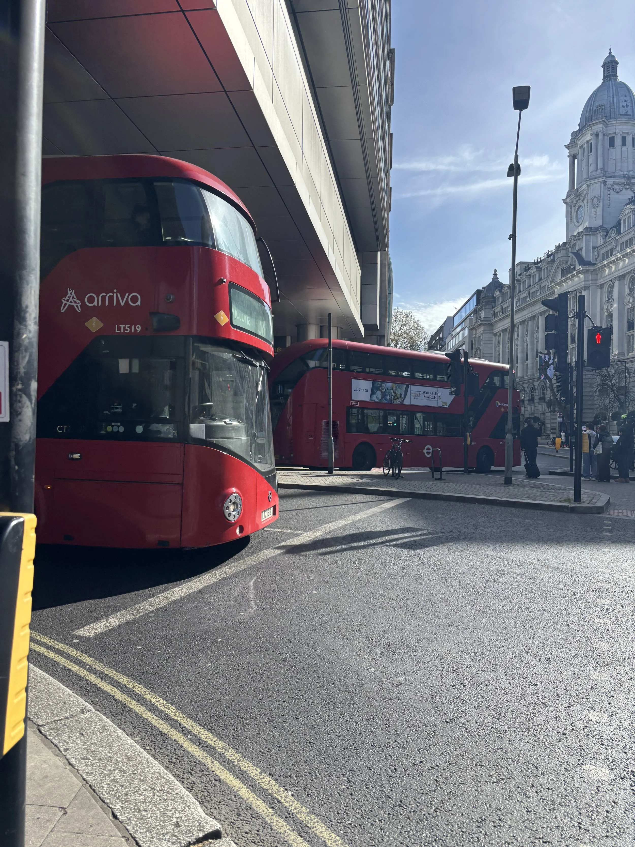 IMG_5192.jpeg