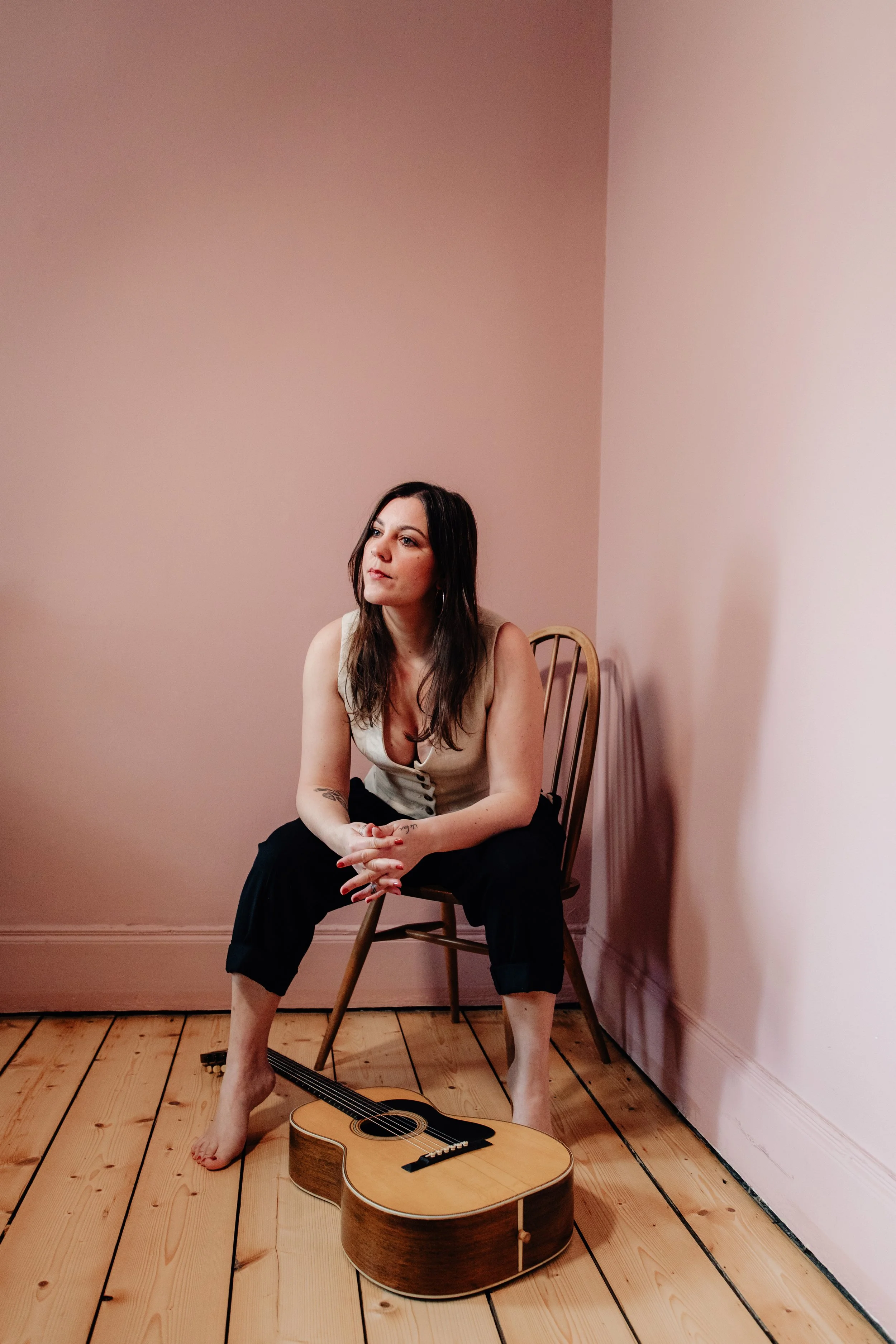 Kim Oehme by Elly Lucas (15) v2.jpg