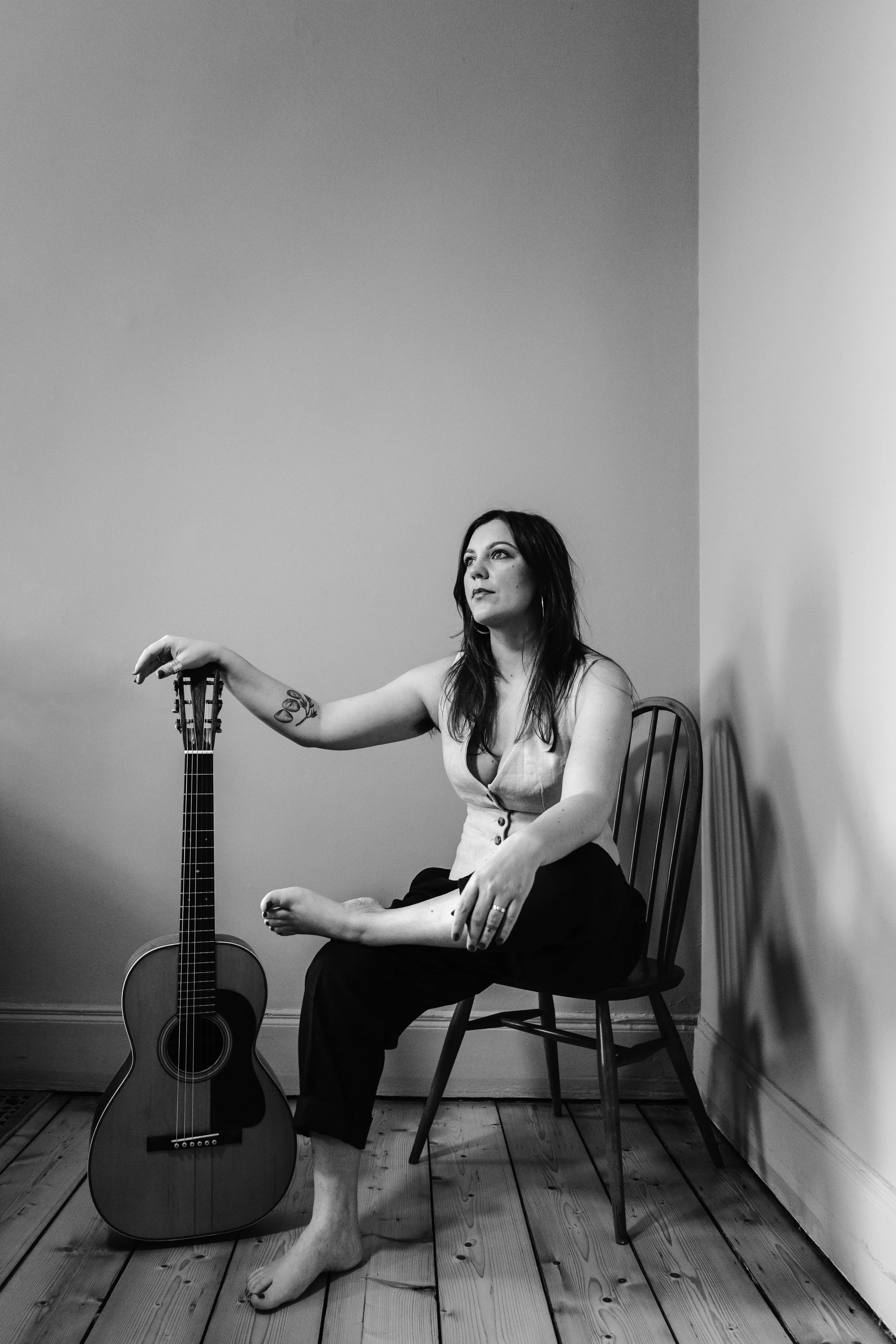 Kim Oehme by Elly Lucas (1) v2.jpg