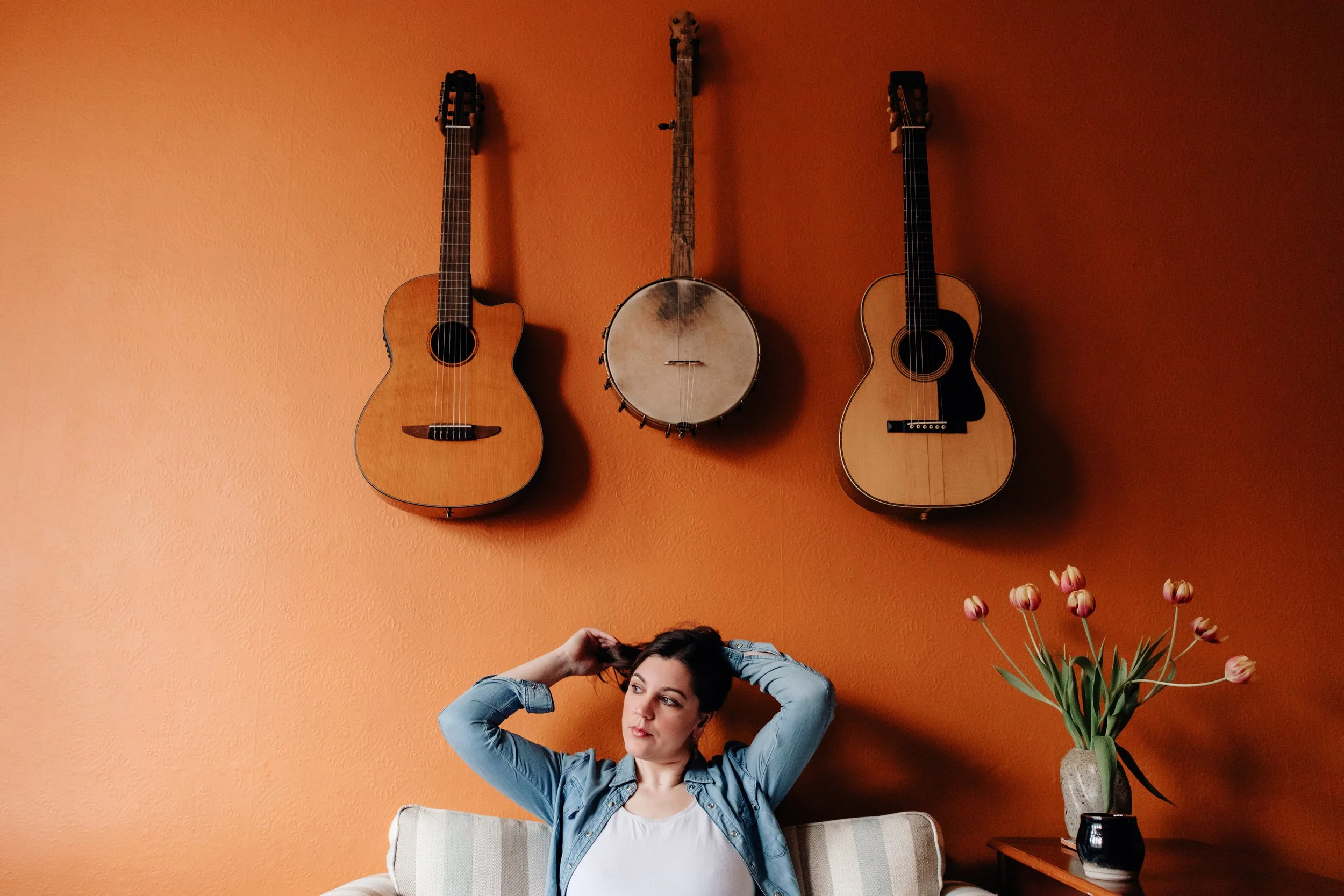 Kim Oehme by Elly Lucas (9).jpg