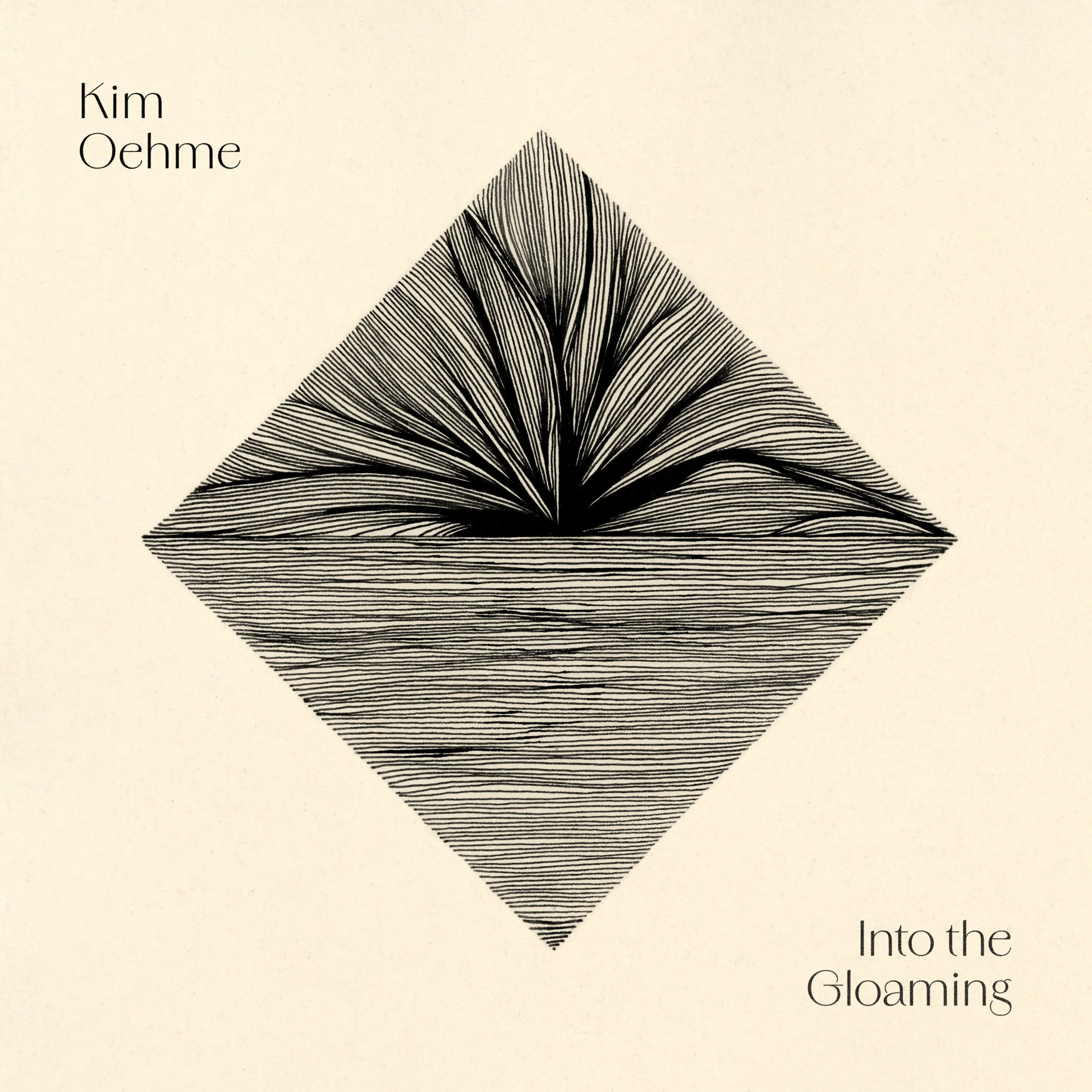 Limited Edition Compact Disc