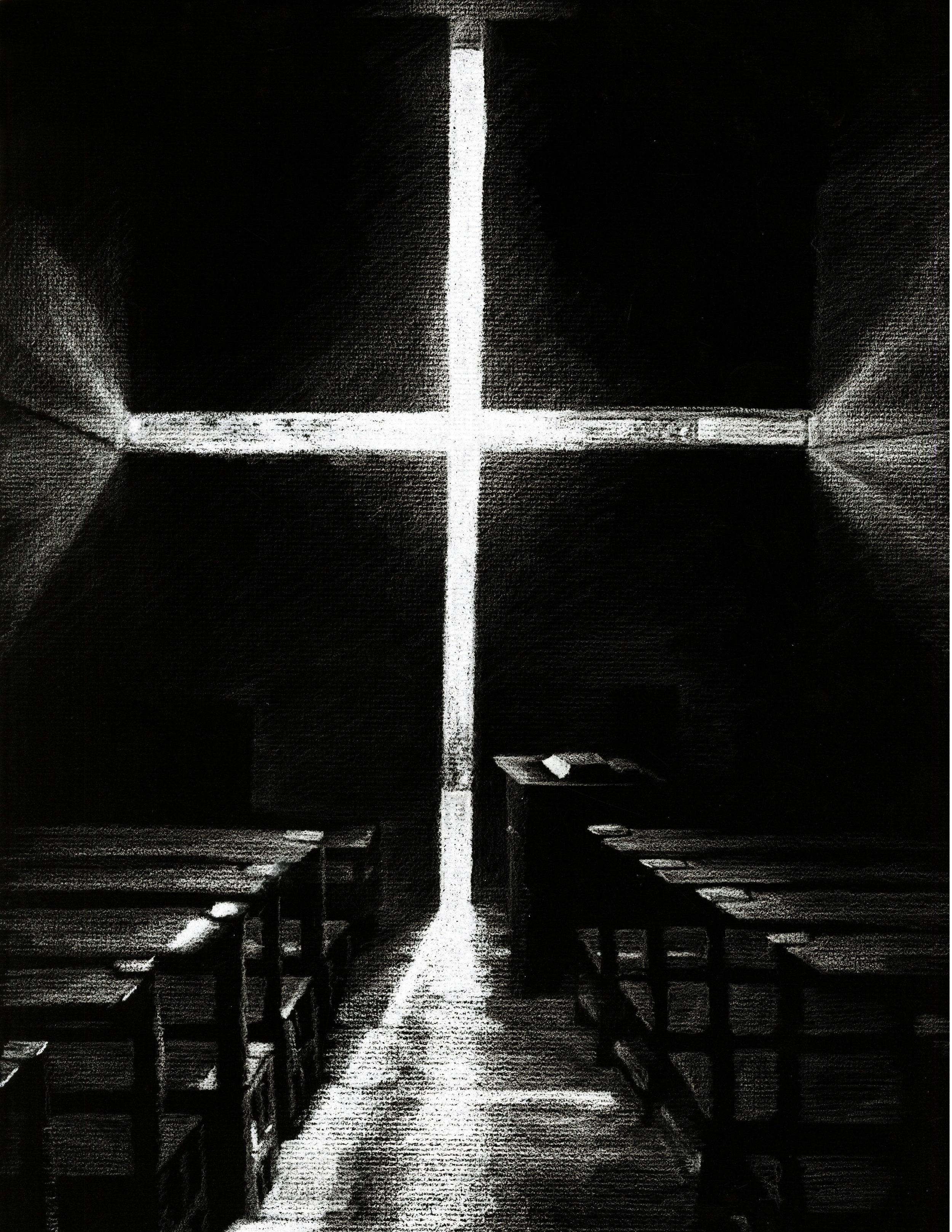 CHURCH OF LIGHT VALUE DRAWING.jpg