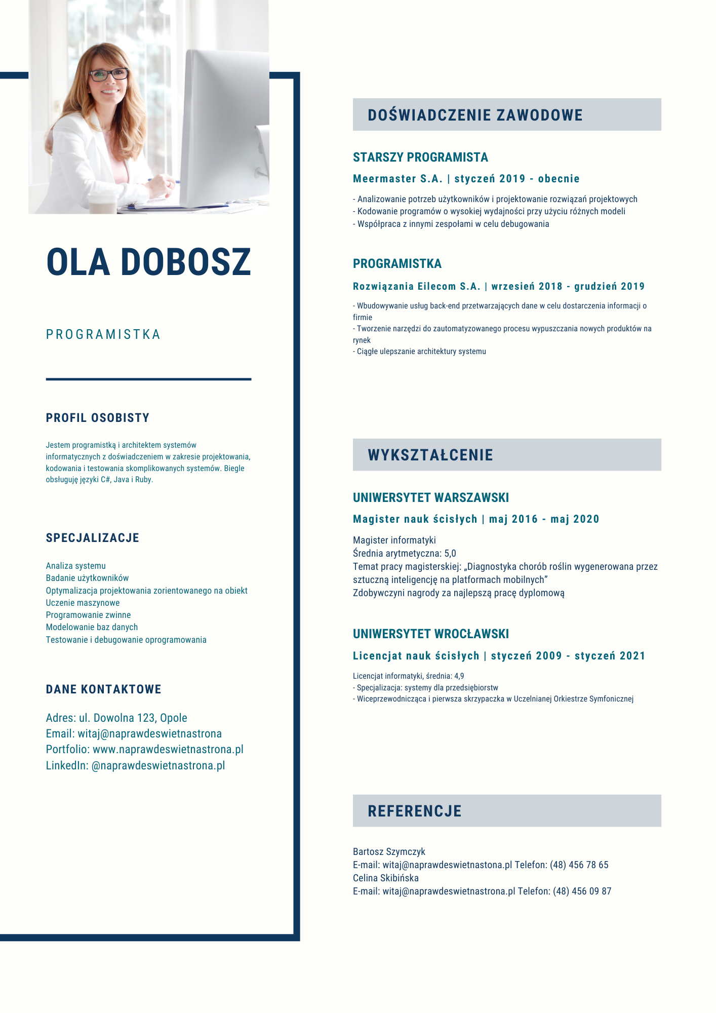 Janus kinase inhibitor visual data 6