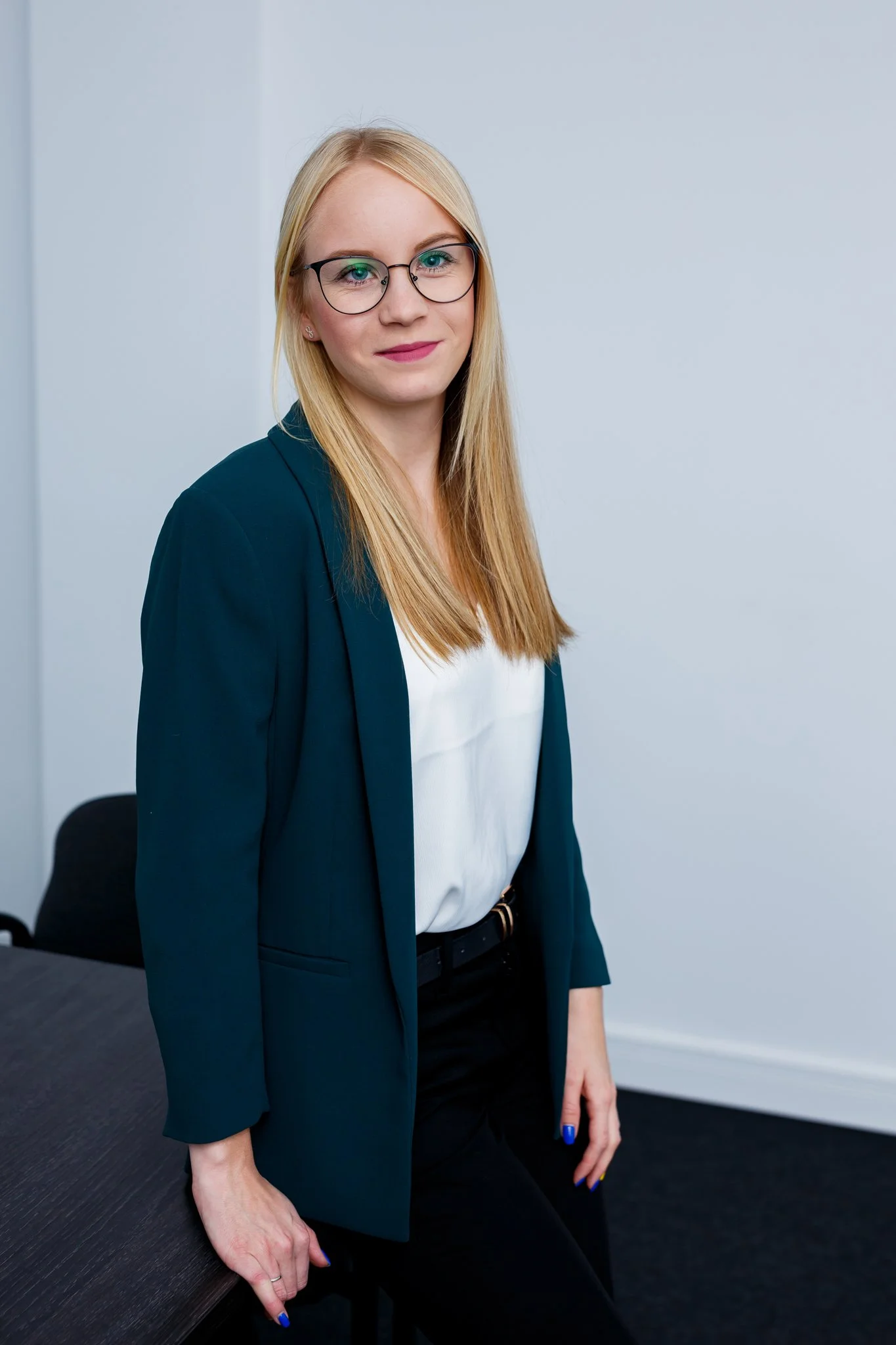 fotografia biznesowa zdjecia biznesowe sesje biznesowe bielsko biala rybnik gliwce zory katowice0090.jpg