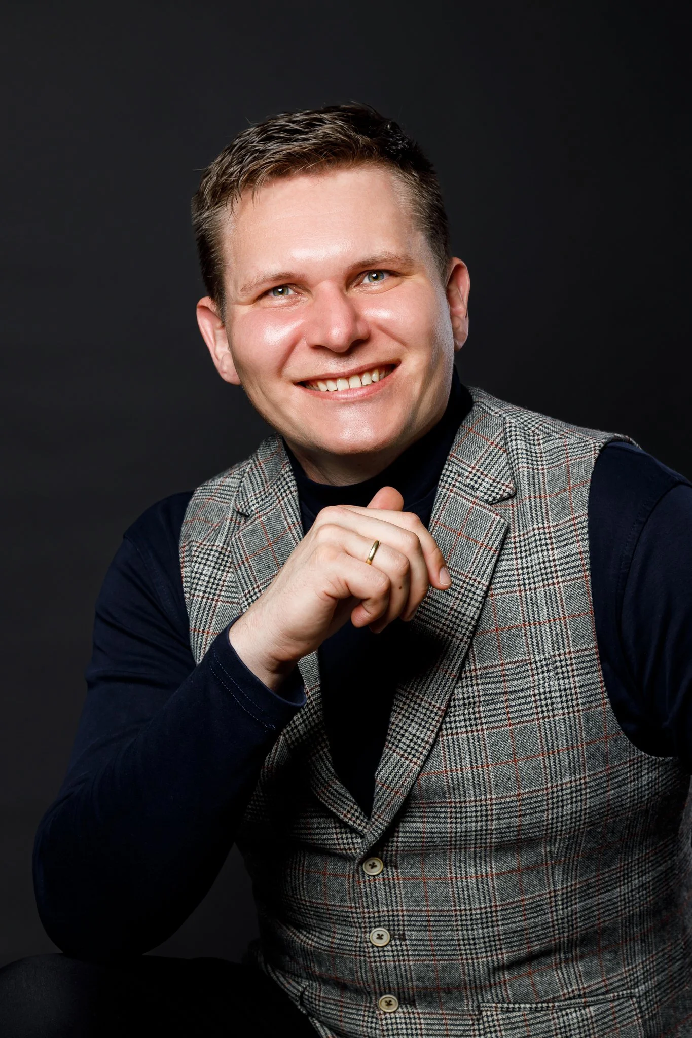 fotografia biznesowa zdjecia biznesowe sesje biznesowe bielsko biala rybnik gliwce zory katowice0164.jpg