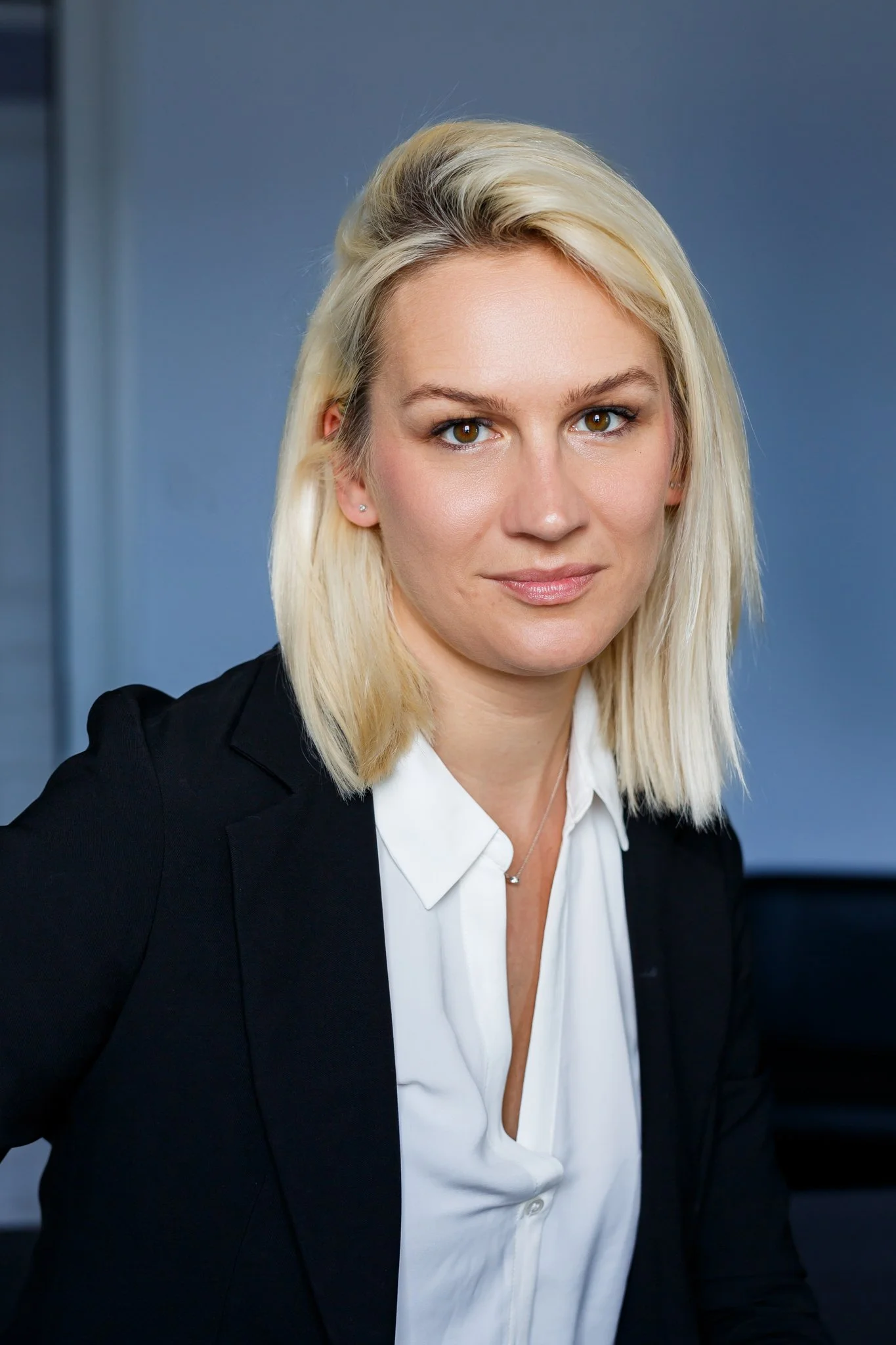 fotografia biznesowa zdjecia biznesowe sesje biznesowe bielsko biala rybnik gliwce zory katowice0207.jpg