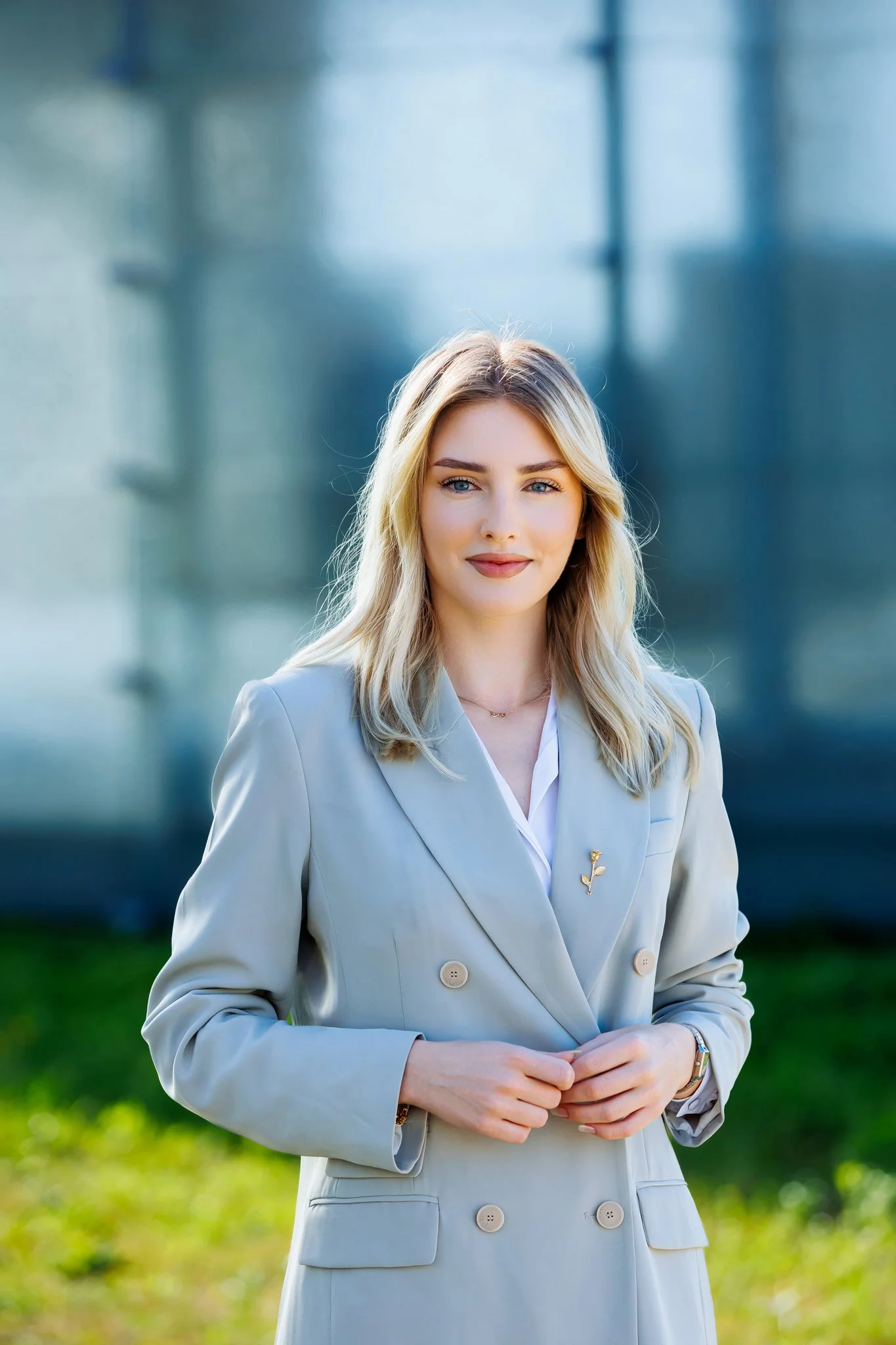 a-zdjecia-biznesowe-w-plenerze-sesjebiznesowe-slask-katowice-rybnik-gliwice-krakow-wroclawzdjecia-biznesowe-Rybnik-Gliwice-Katowice-Slask-sesje-biznesowe-w-plenerze 0002.jpg