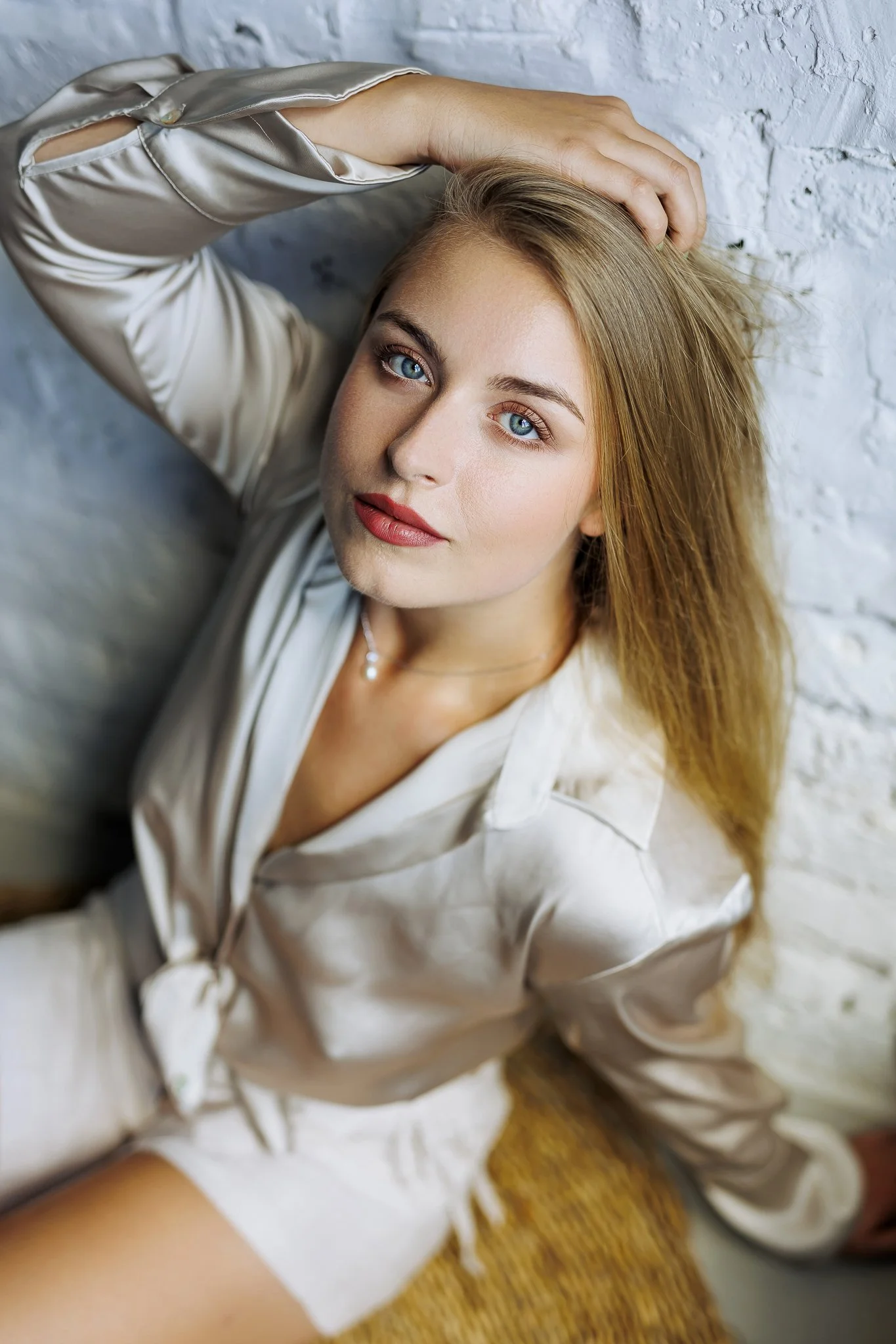 zdjecia portretowe sesje fotograficzne dla kobiet  (114 z 122).jpg