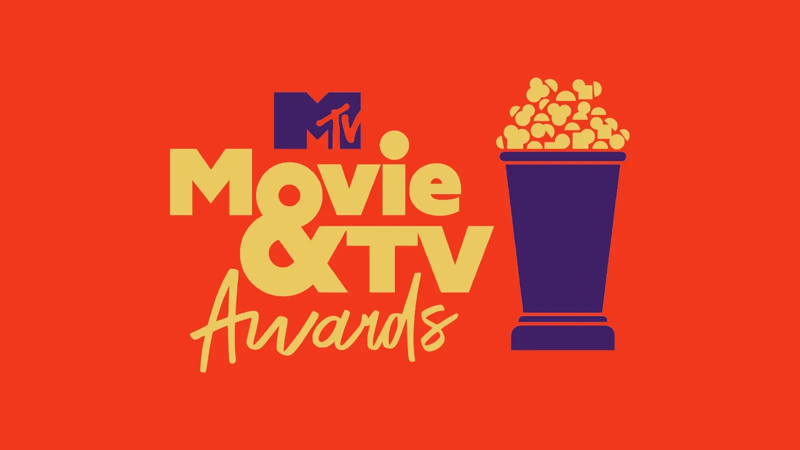 MTV Movie &amp; TV Awards