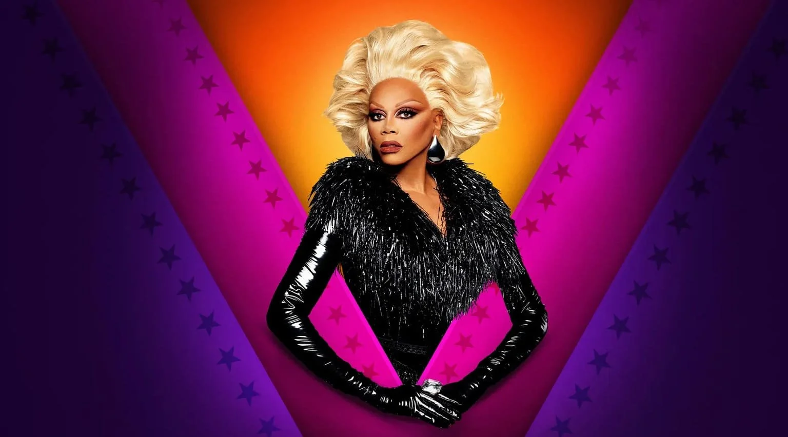 asset_marquee_603256ed-36eb-4b5a-baaa-7eba9dbcc784 (1).jpg