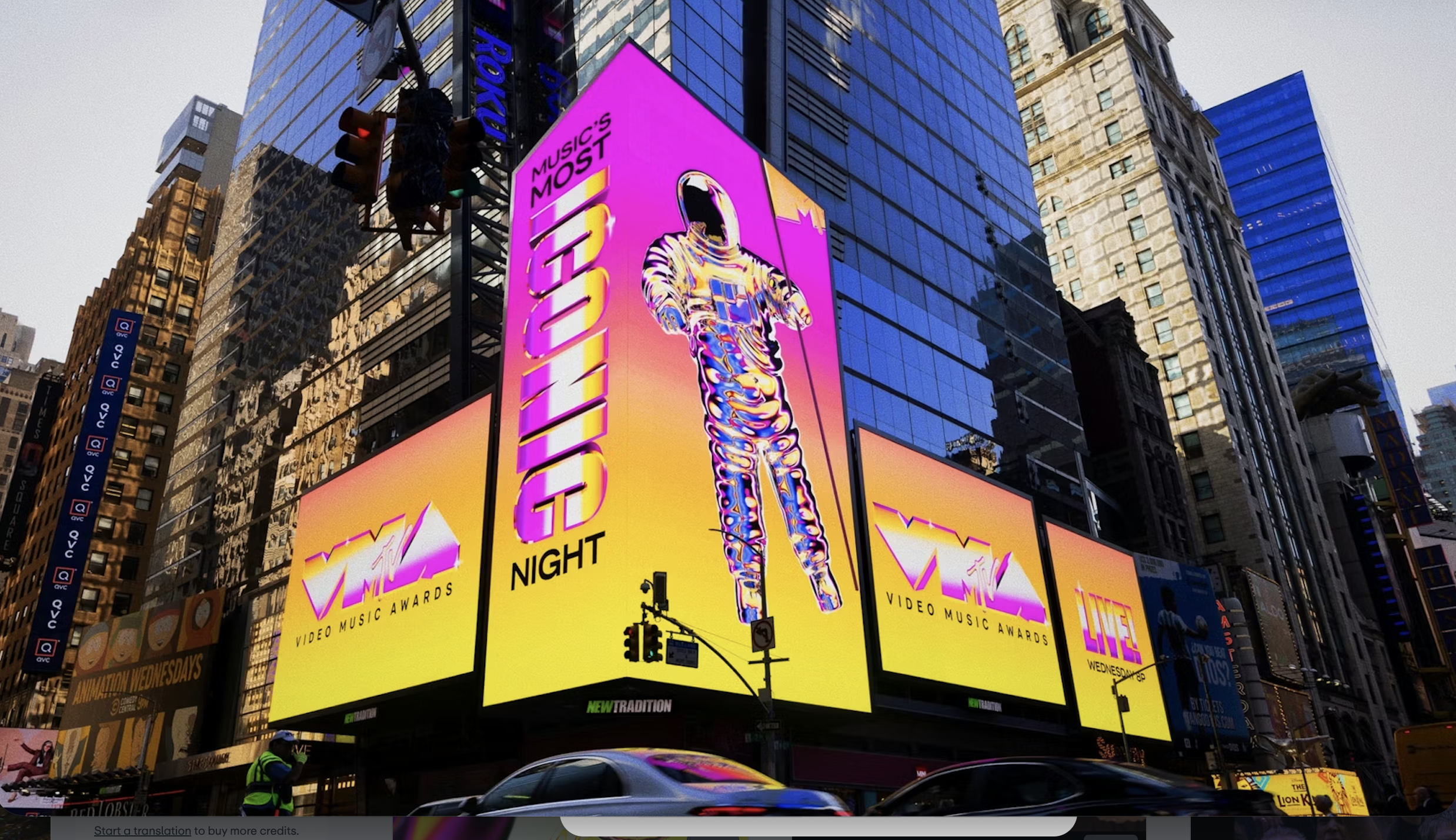 Screenshot 2025-11-25 at 12.45.25 PM.png