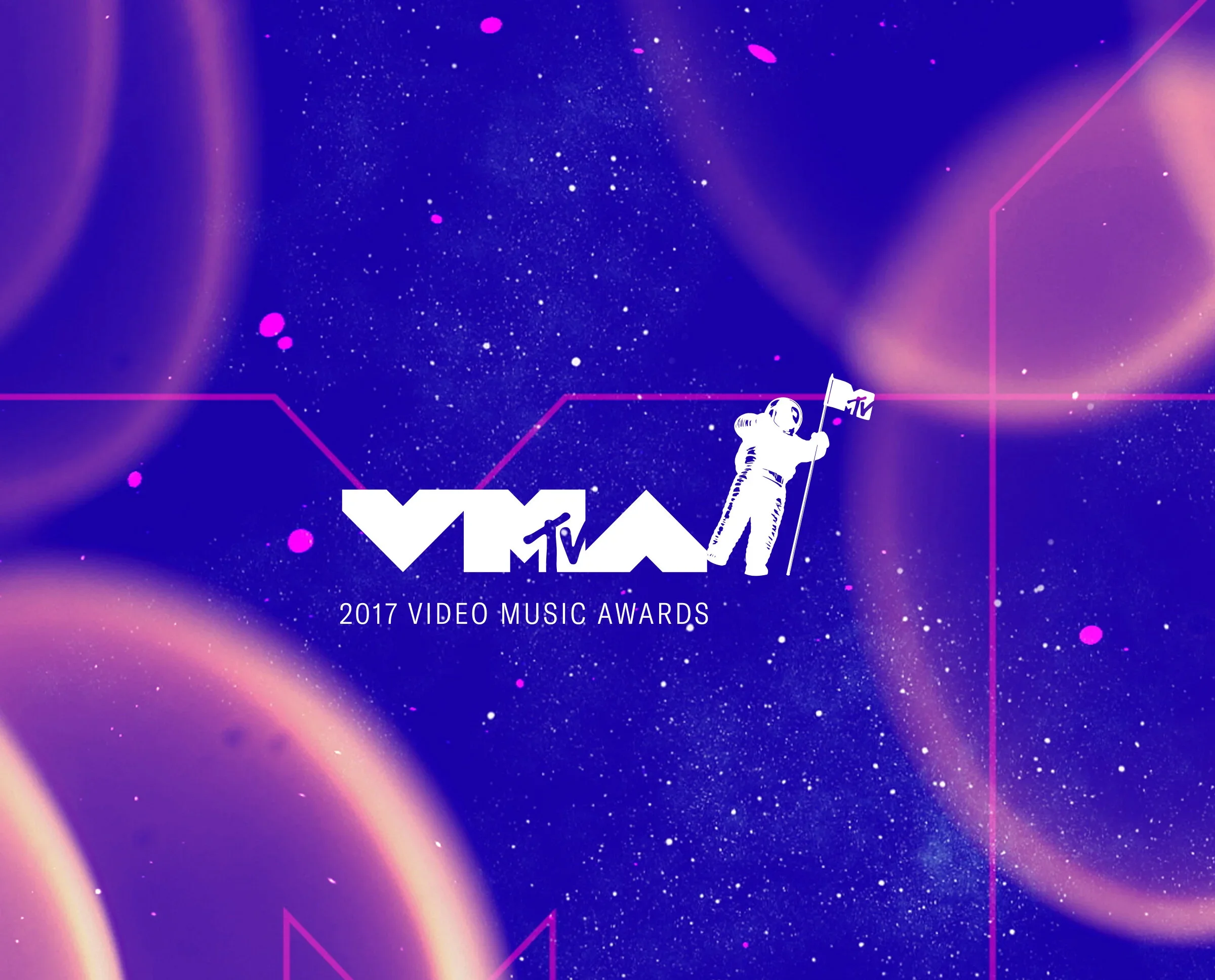 THE 2017 VMA’S
