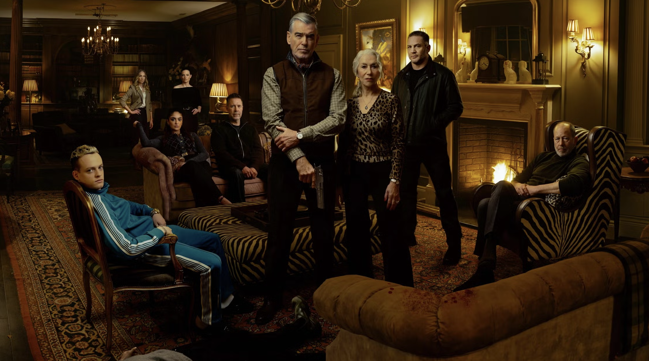 Screenshot 2025-12-04 at 2.38.42 PM.png