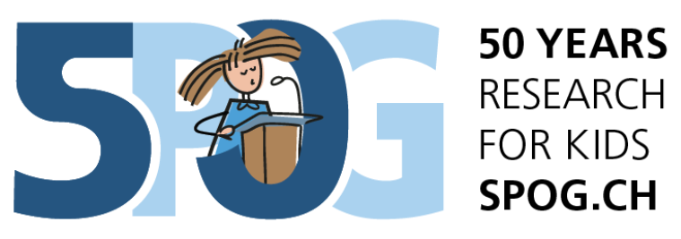 Symposium 50th anniversary SPOG