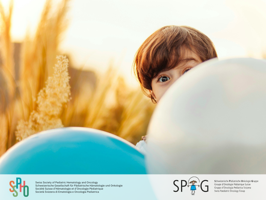 Call for Abstracts: SPOG SSPHO Scientific Meeting 2027