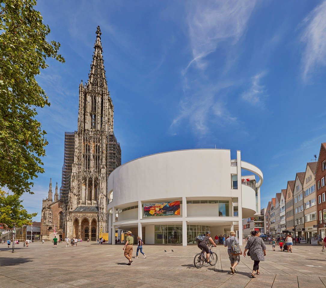 PädGTH 2026 – Conference of the Standing Commission on Paediatrics of the GTH