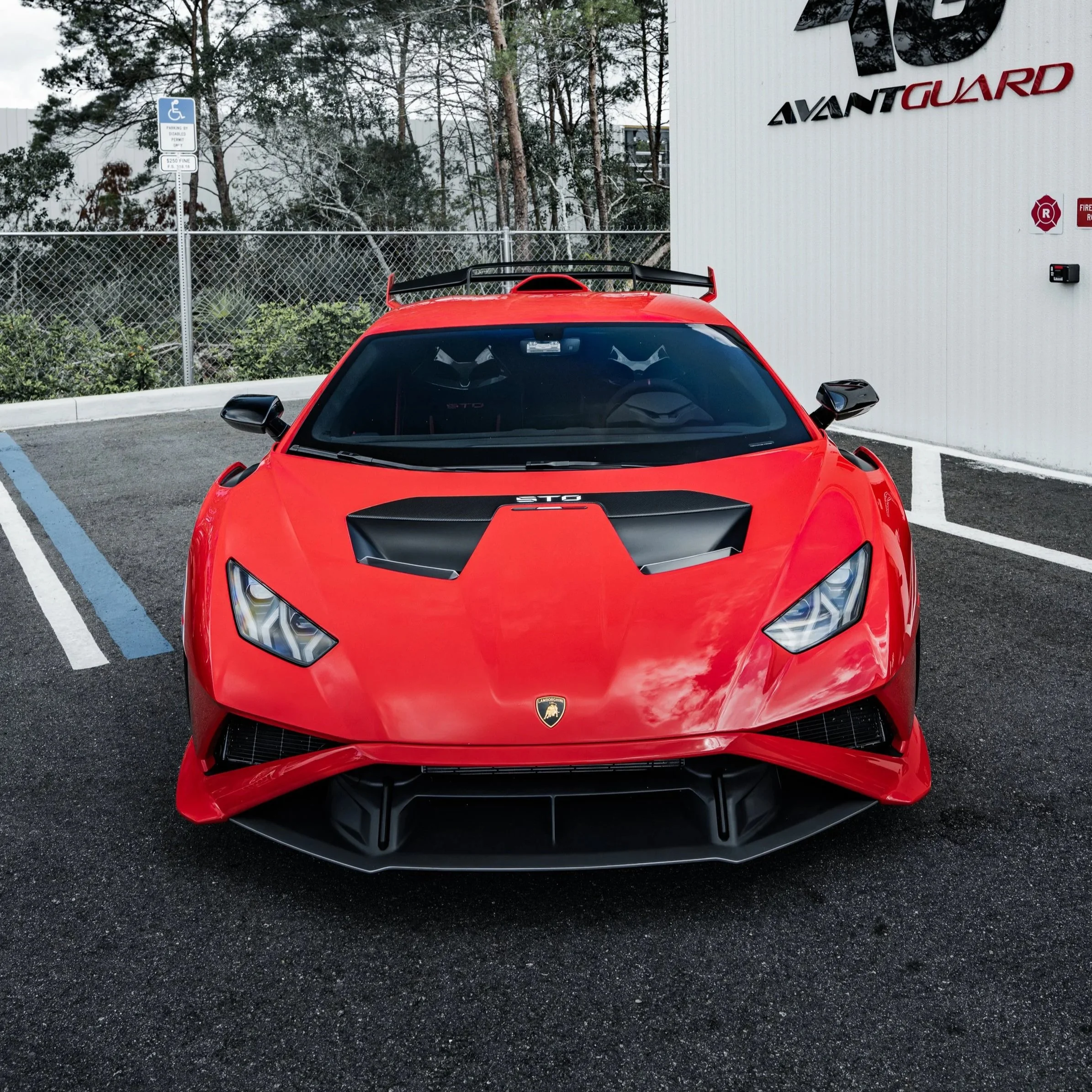 Is AG Formula 1051 Worth It for Daily Drivers?