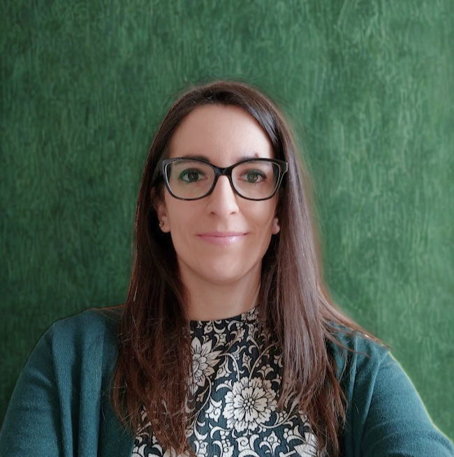Sara Bandera