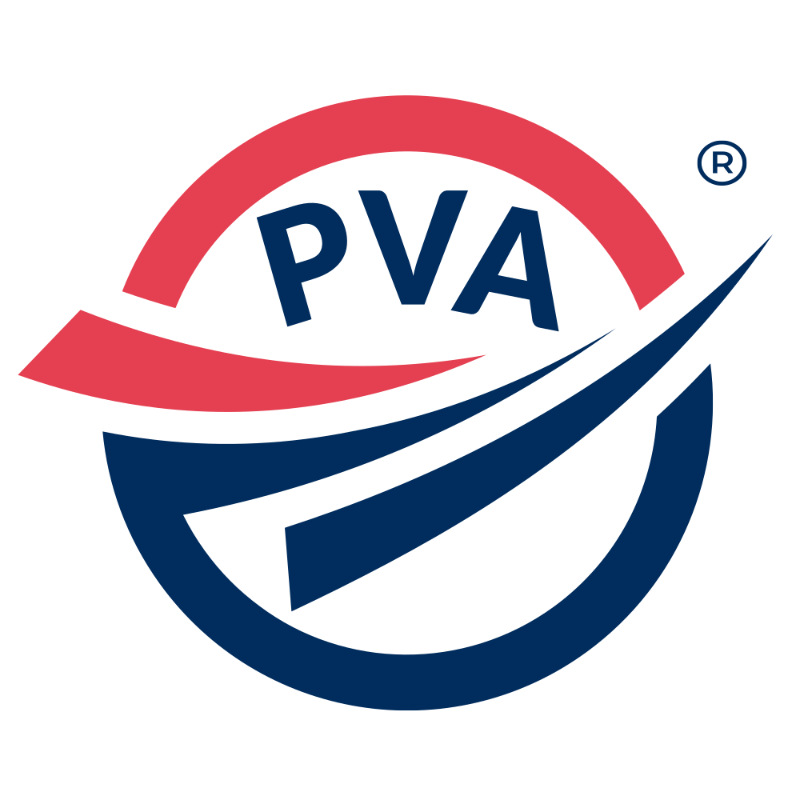 PVA