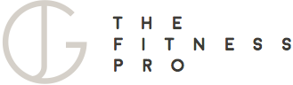 The Fitness Pro 