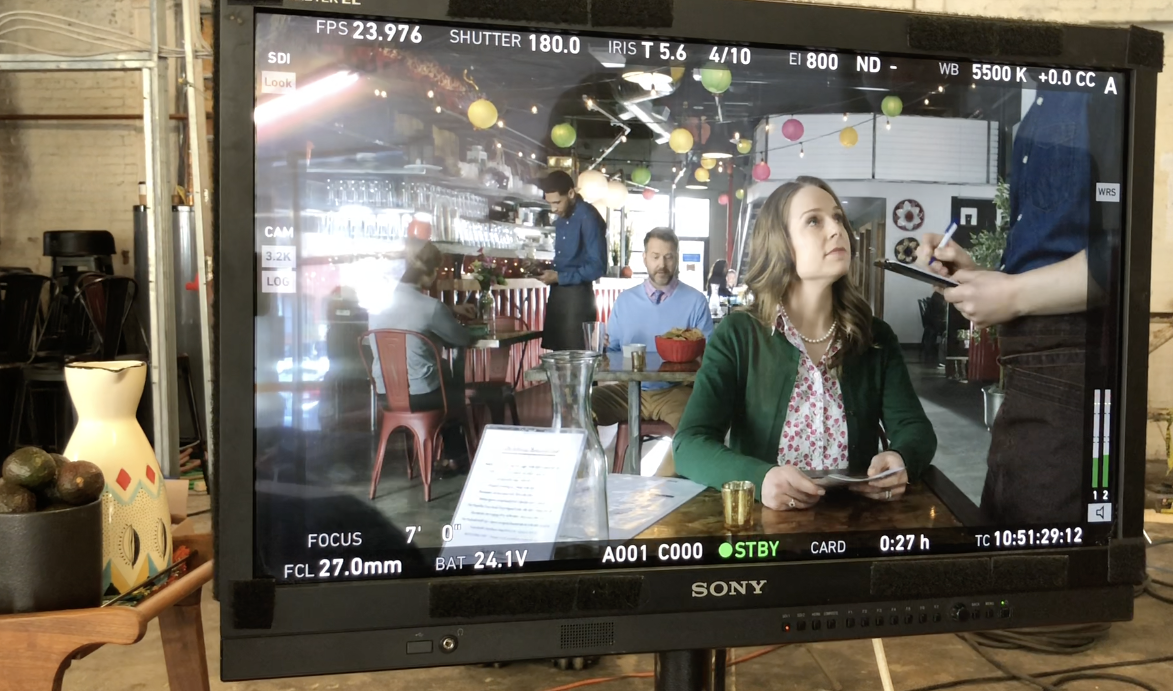 Screenshot 2023-01-27 at 12.42.48 PM.png