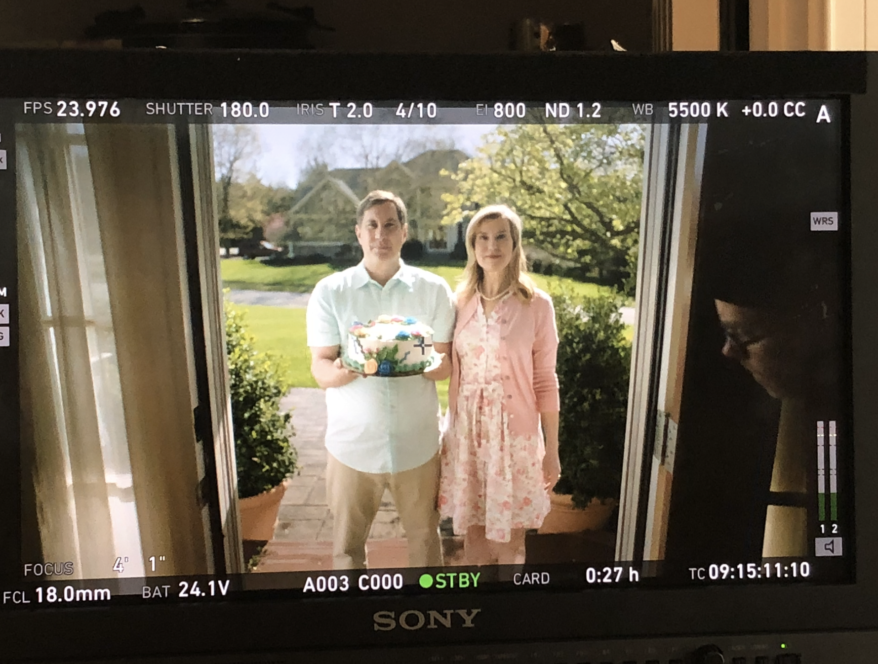 Screenshot 2023-01-27 at 12.43.07 PM.png