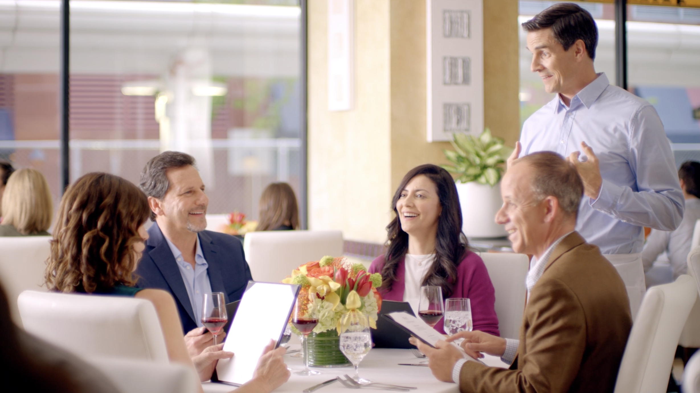 PSA Commercial (click to play)