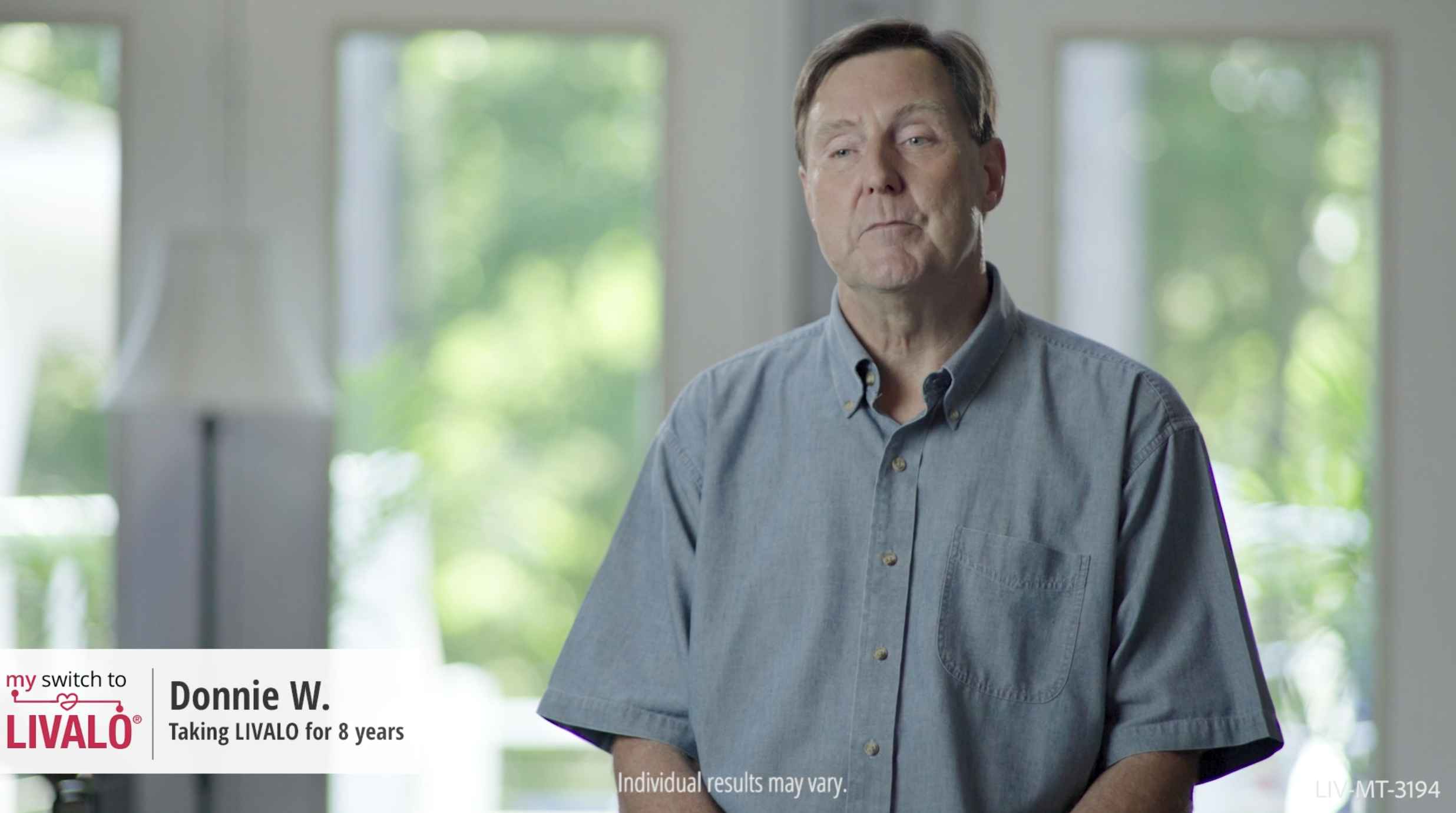 HCP Video (click to play)