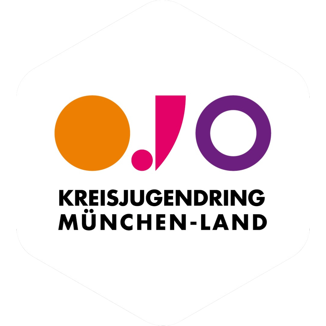 Kreisjugendring München Land