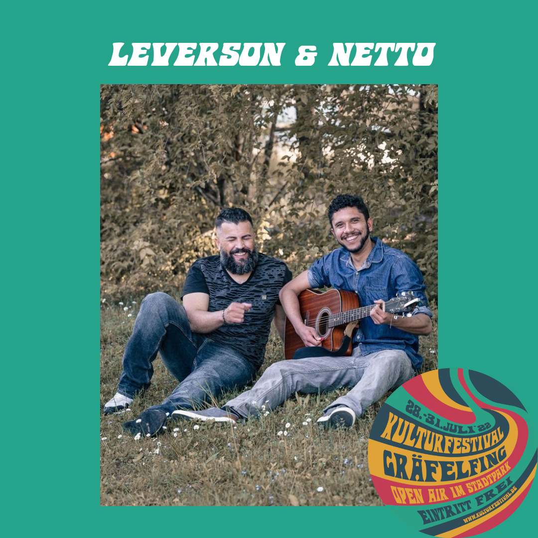 Leverson &amp; Netto