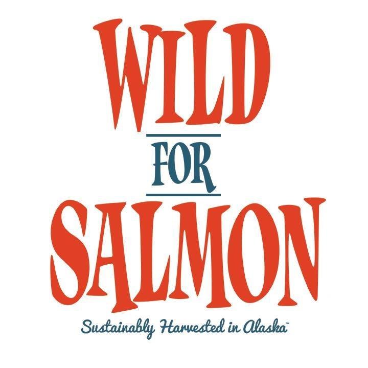 Wild For Salmon
 Bloomsburg, PA