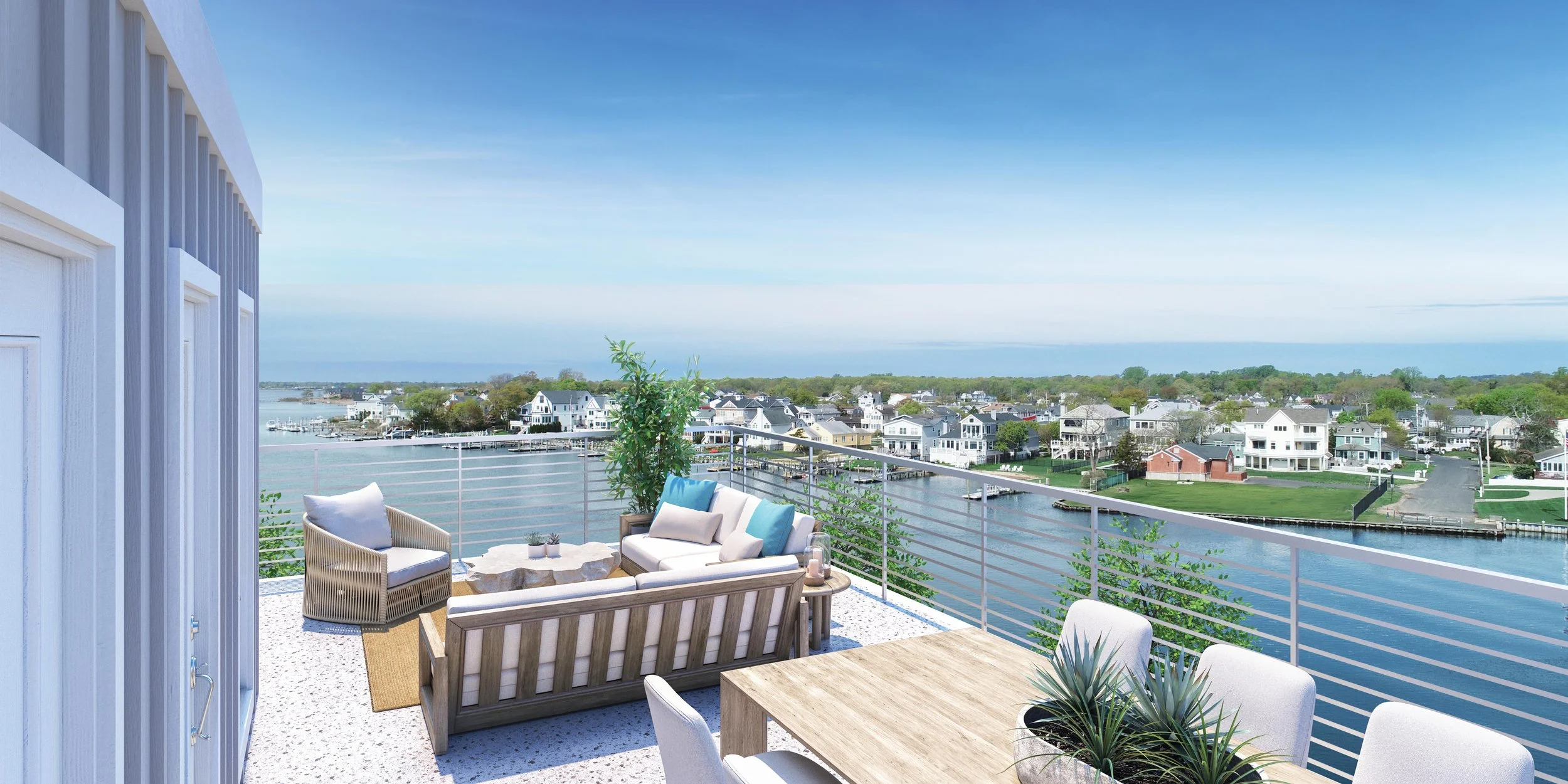 9630_NJ_STREETSCAPE_BEACON_FURNITURE VIEW_01.jpg