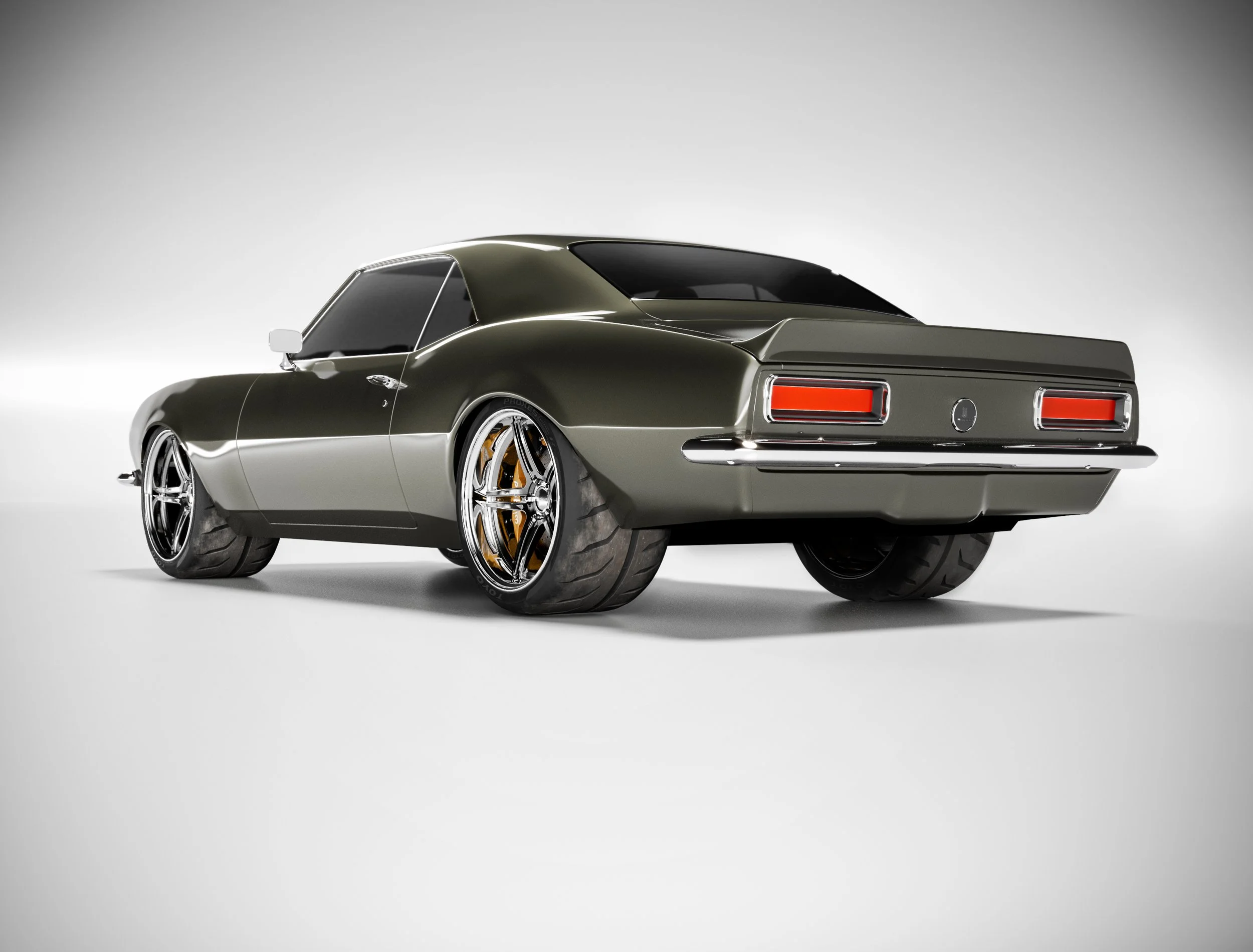 Rear ISO.jpg