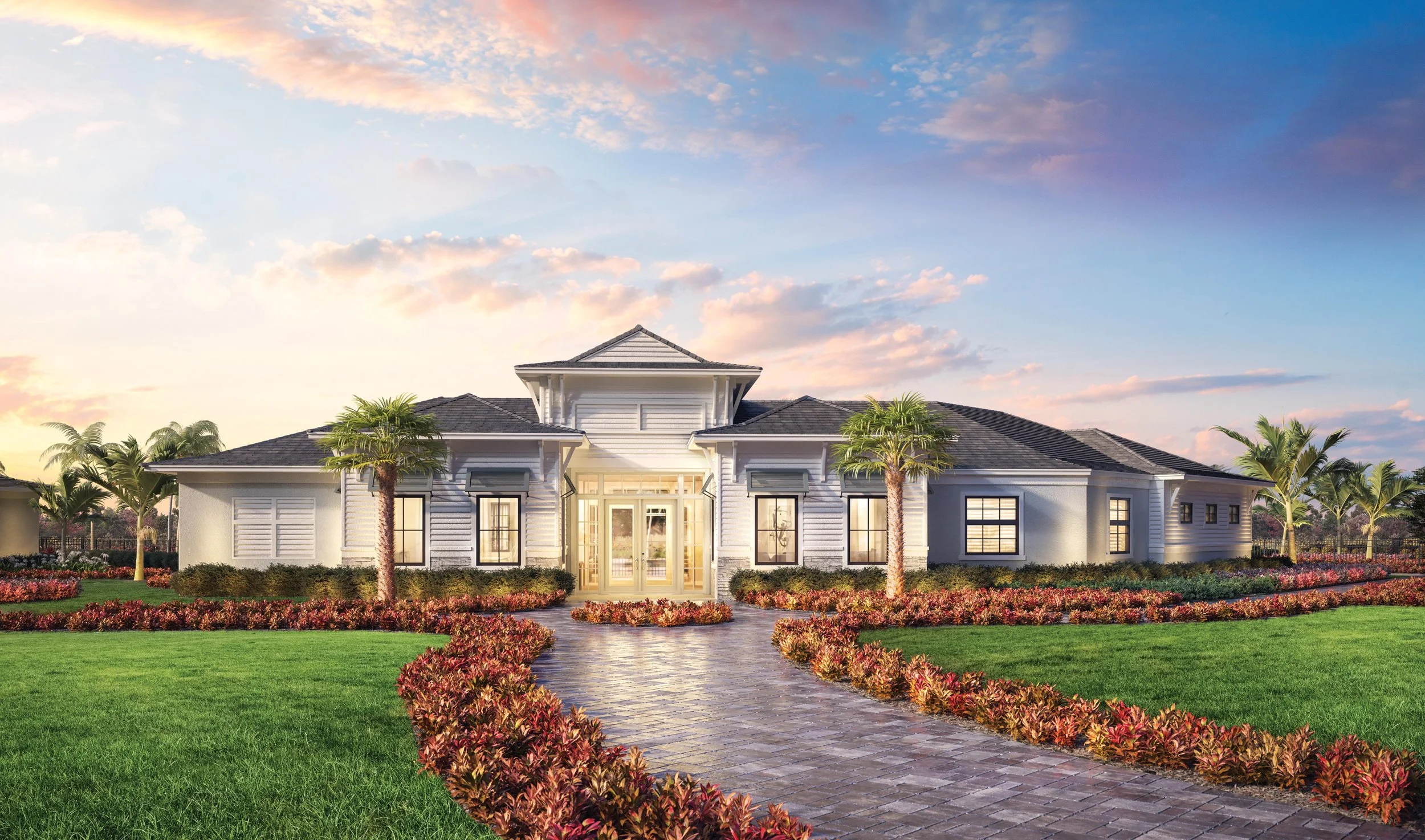 8837_FLW_CLUBHOUSE_FRONT_1.jpg