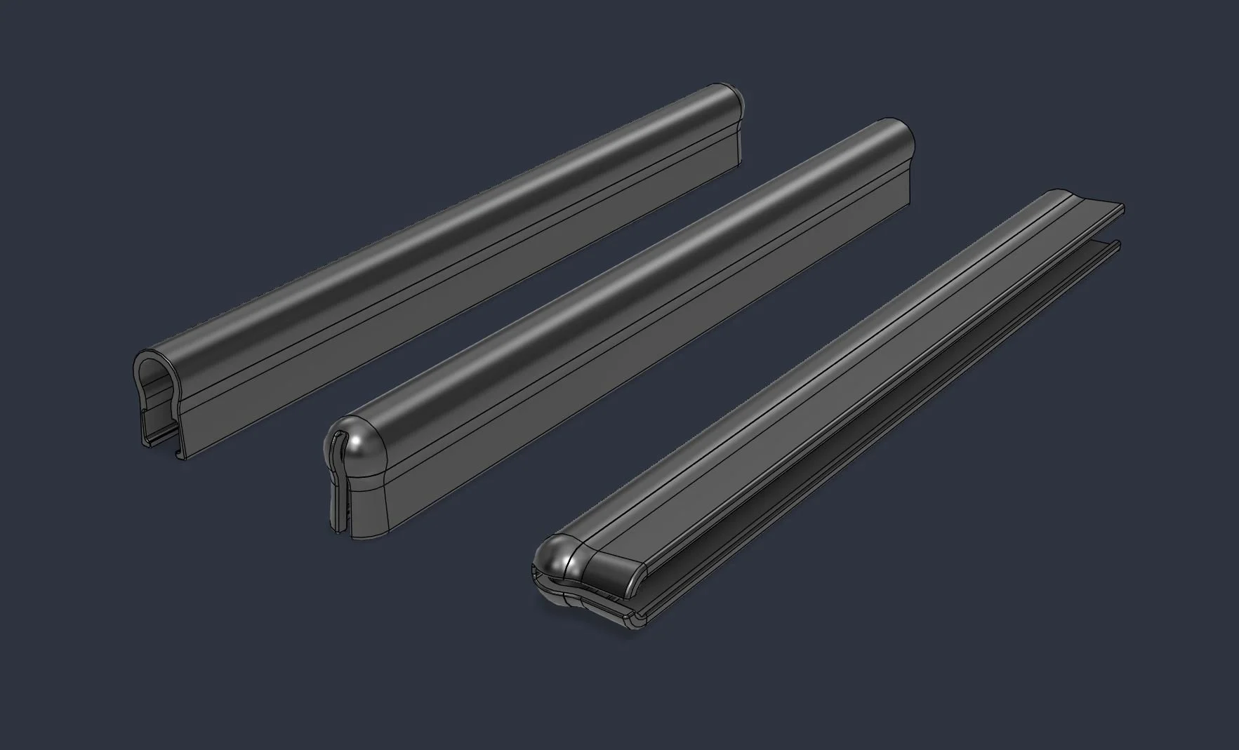 Monte Carlo Visor Arm Cover.JPG