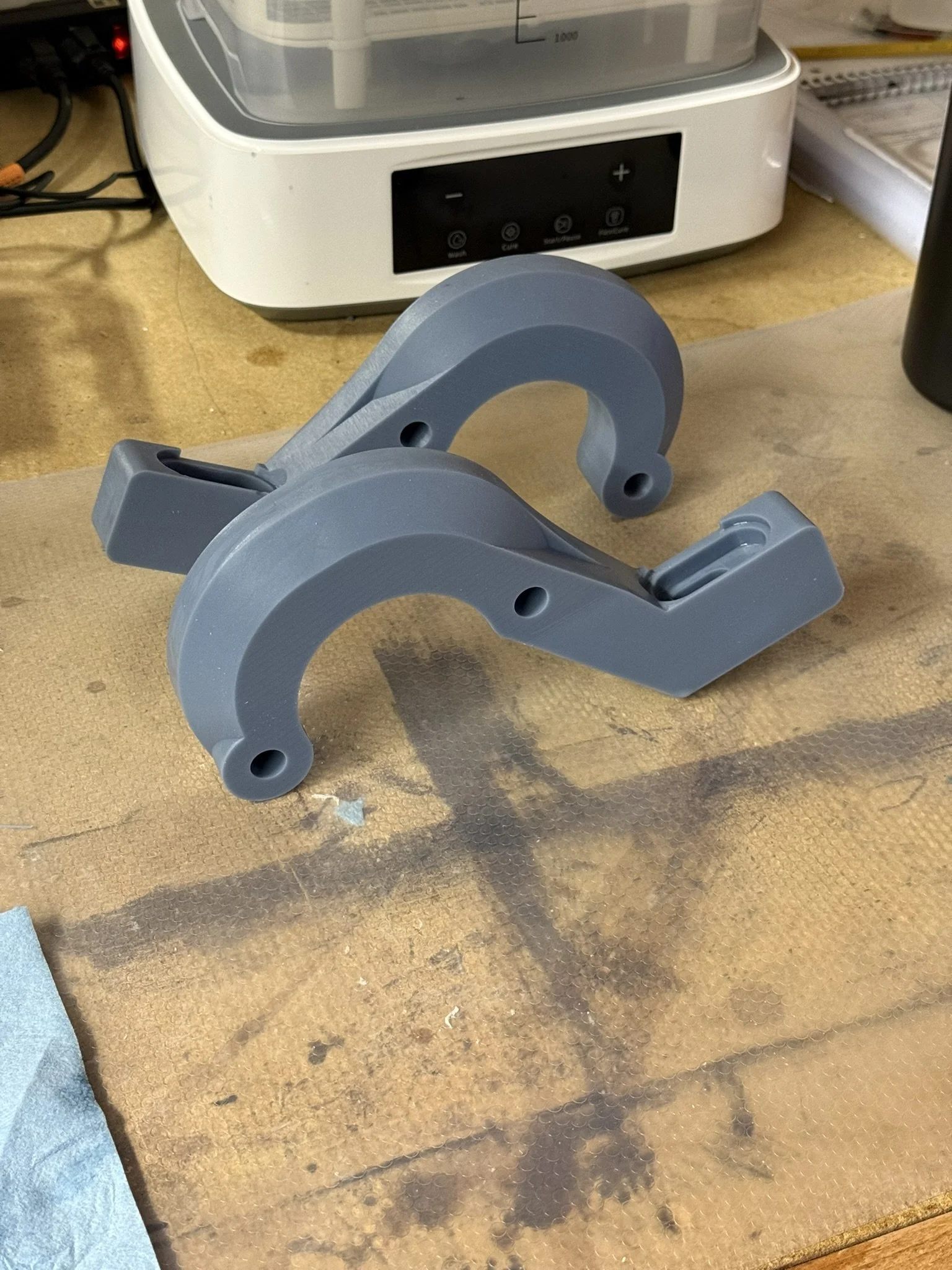 V2 Steering Arm 02.JPEG