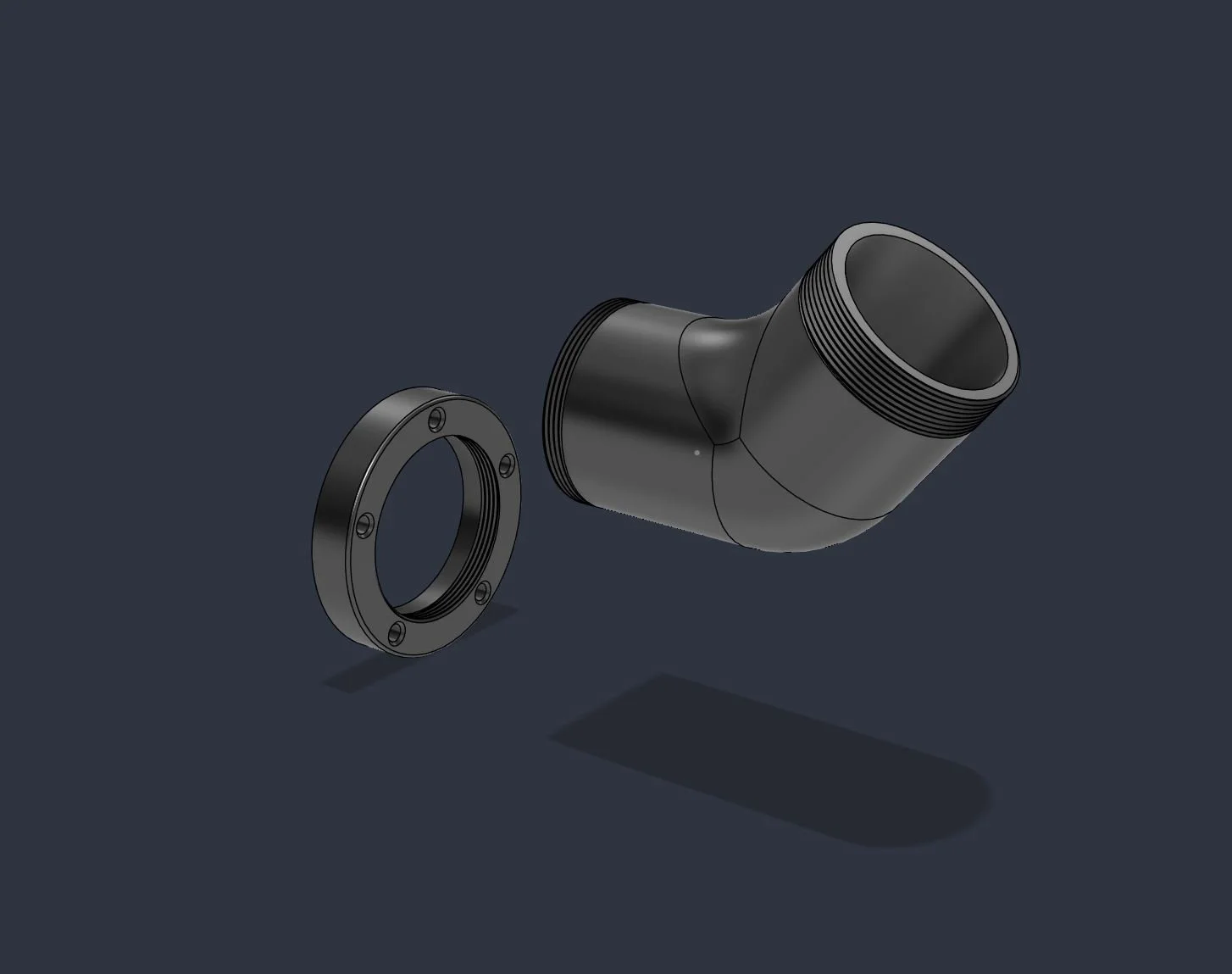 Firewall Fill Tube and Flange.JPG