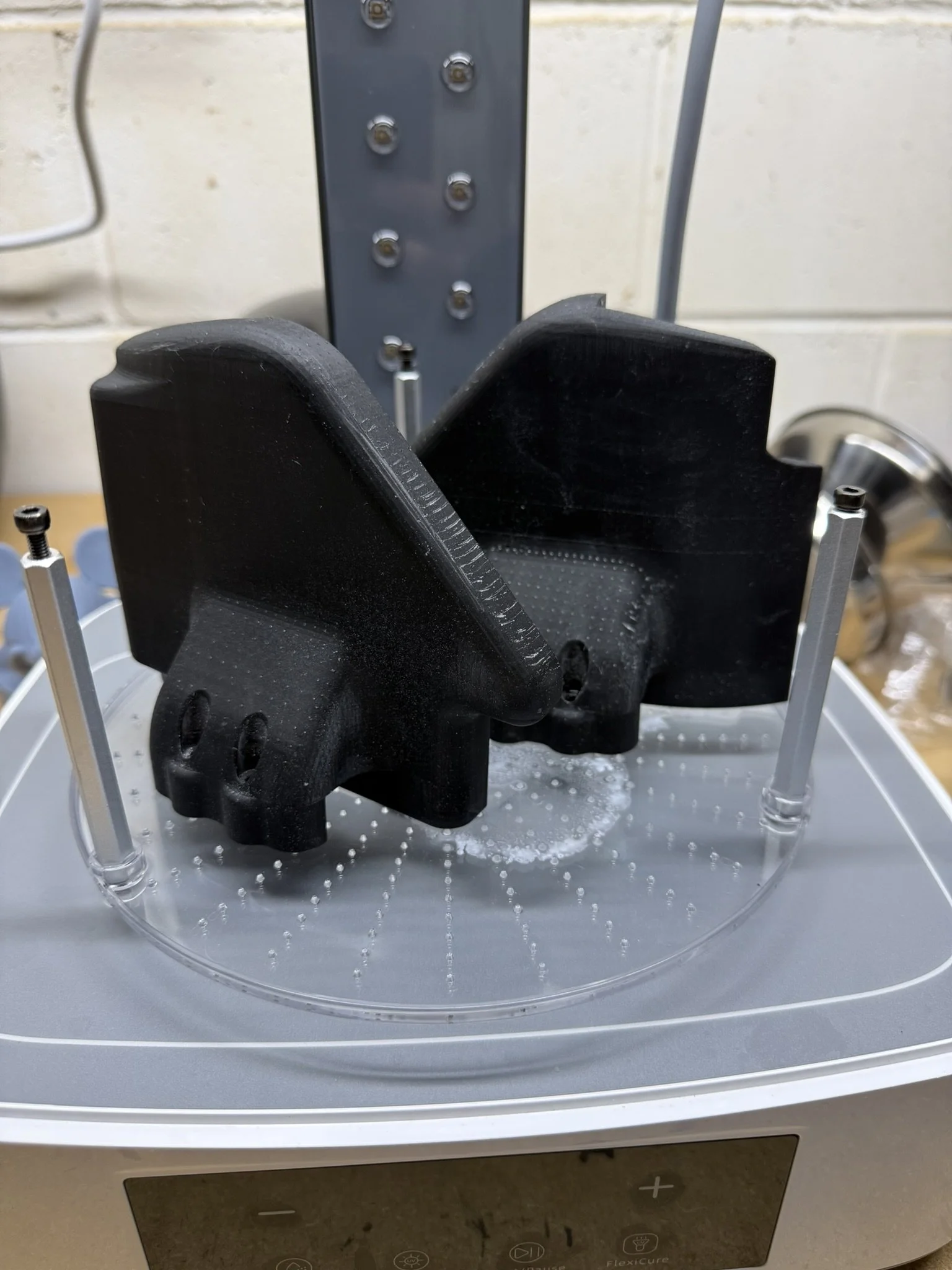 Wiring Cover Prototype.JPEG