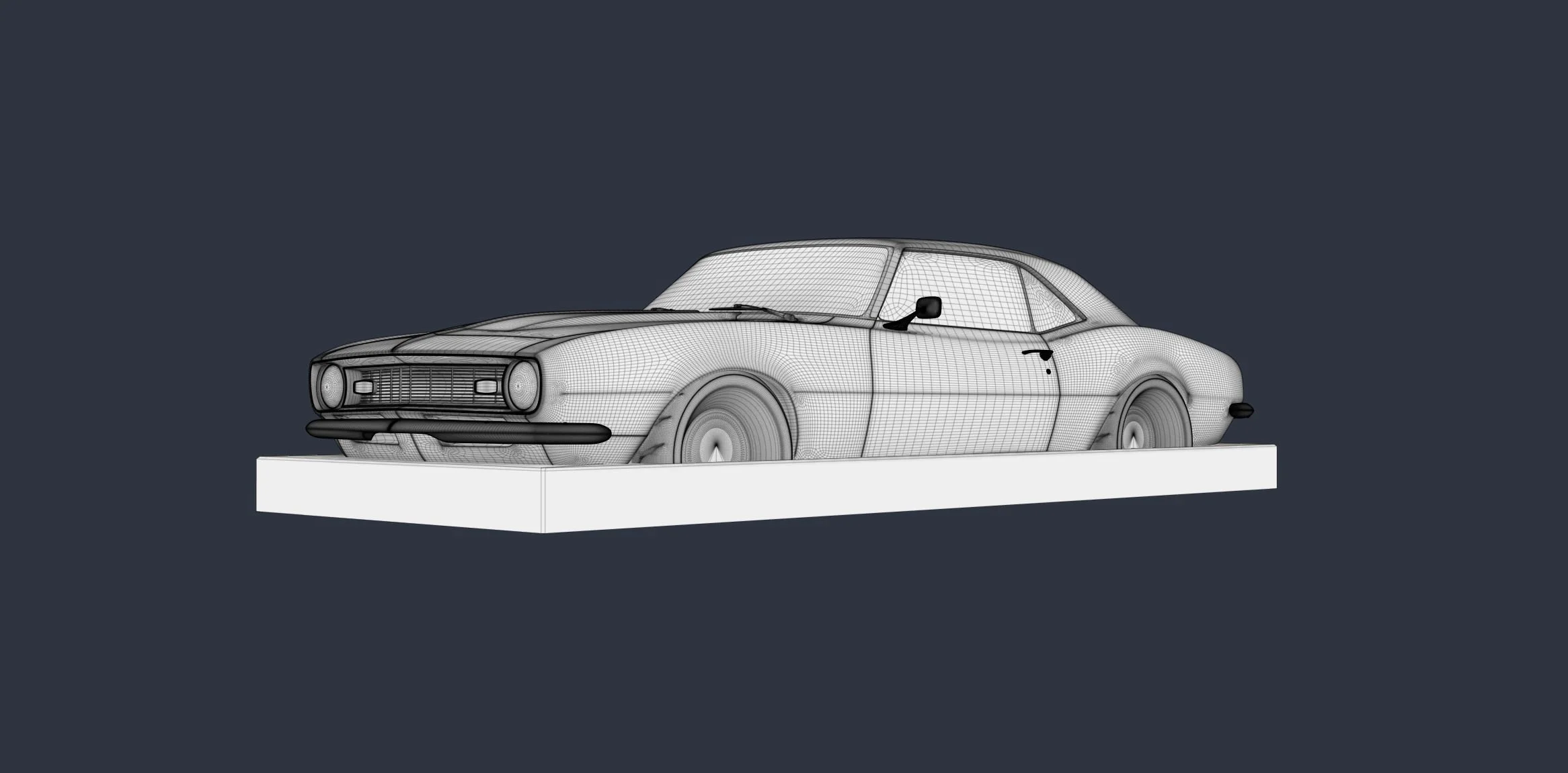1968 Camaro Sprayout Blocking.JPG